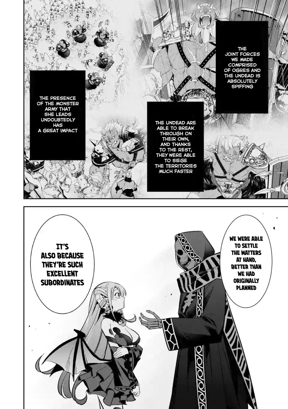 Page 15 of Chapter 6.2