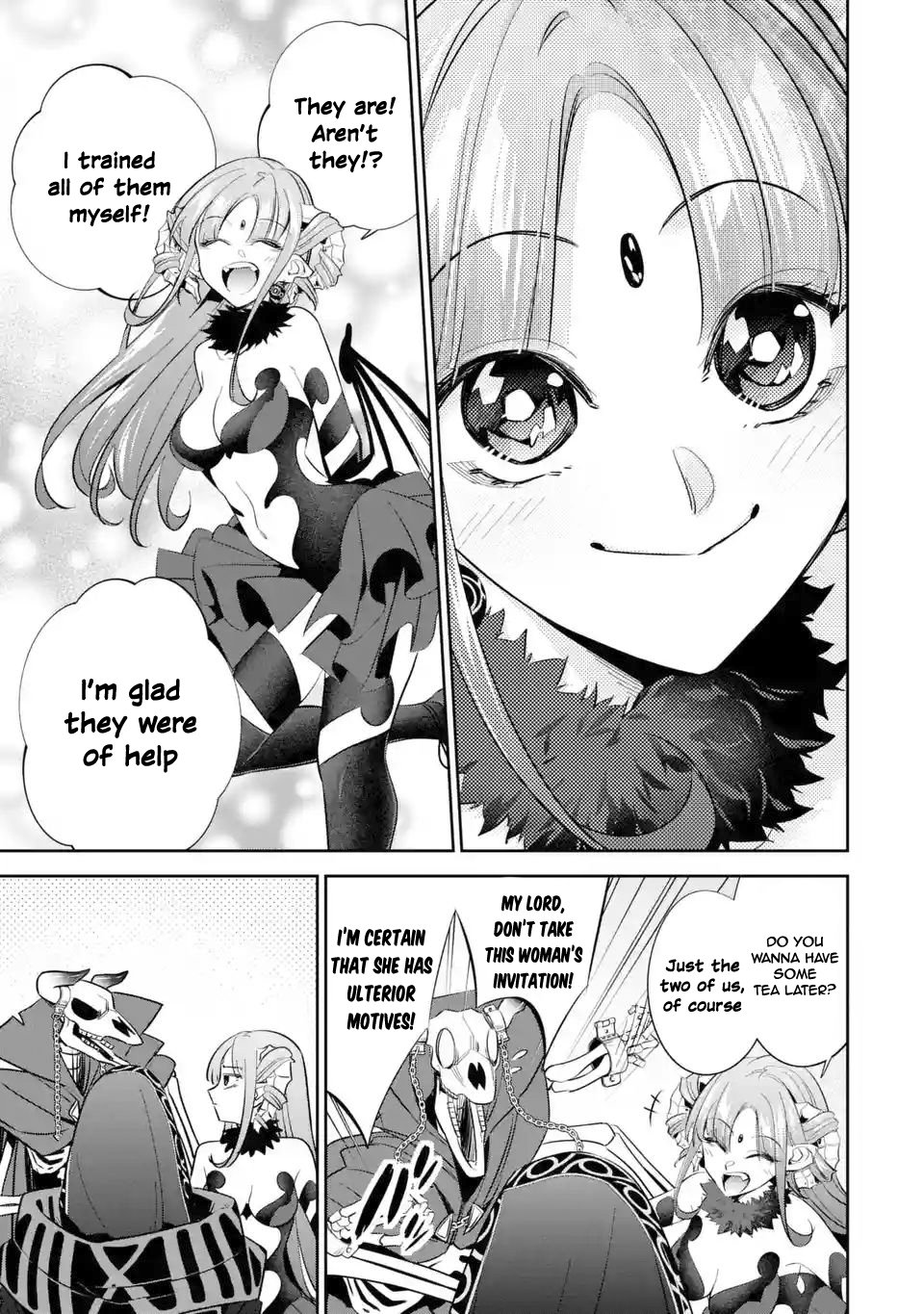 Page 16 of Chapter 6.2