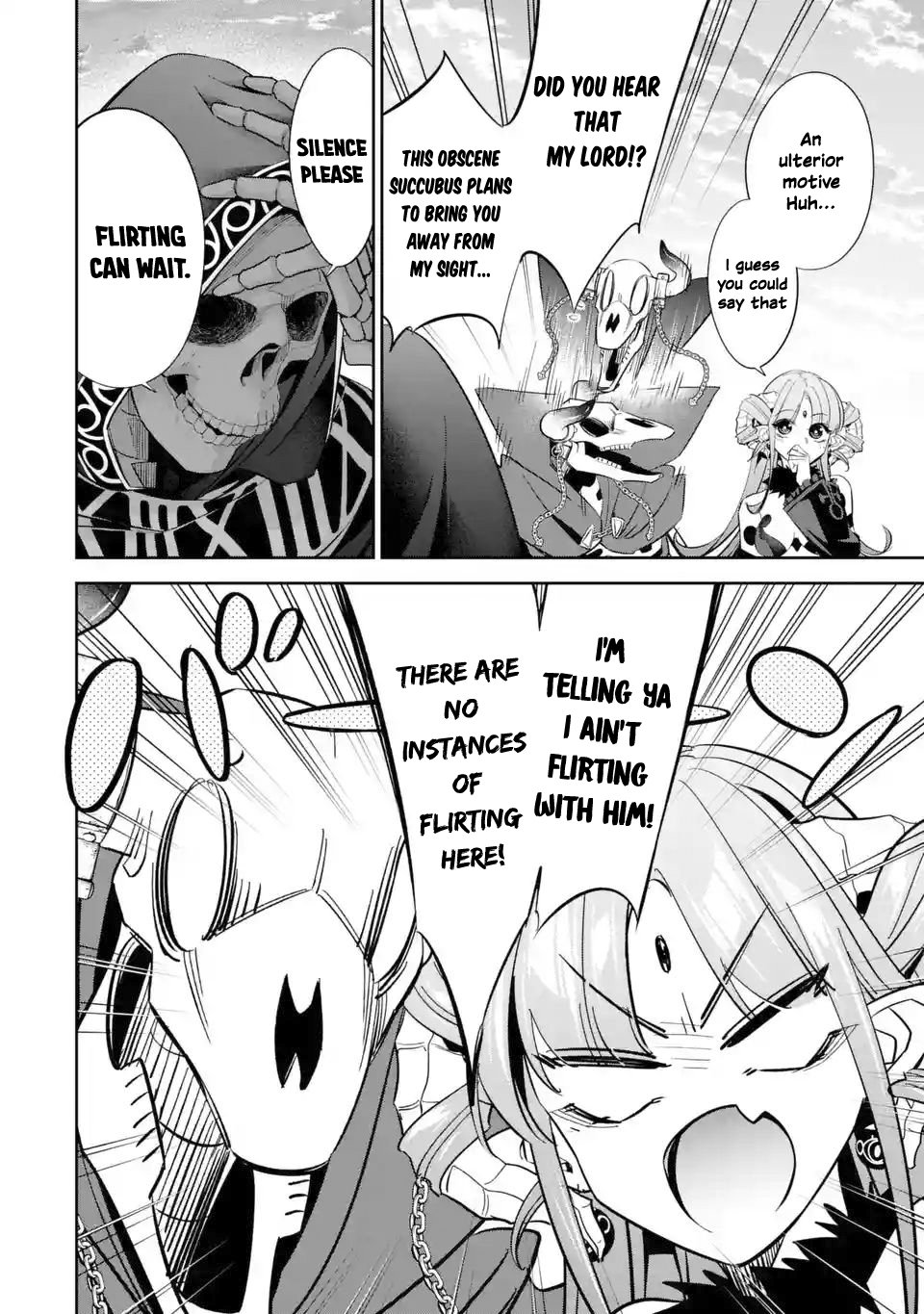 Page 17 of Chapter 6.2