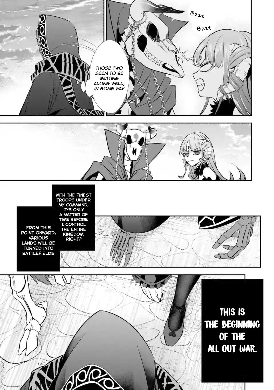 Page 18 of Chapter 6.2