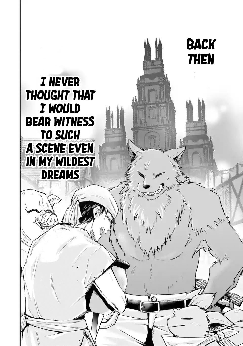 Page 2 of Chapter 7.2