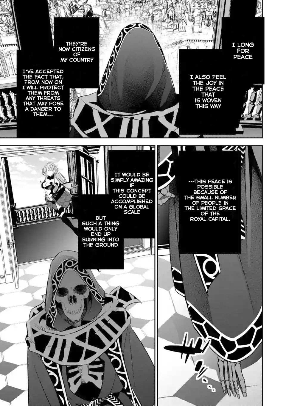 Page 3 of Chapter 7.2