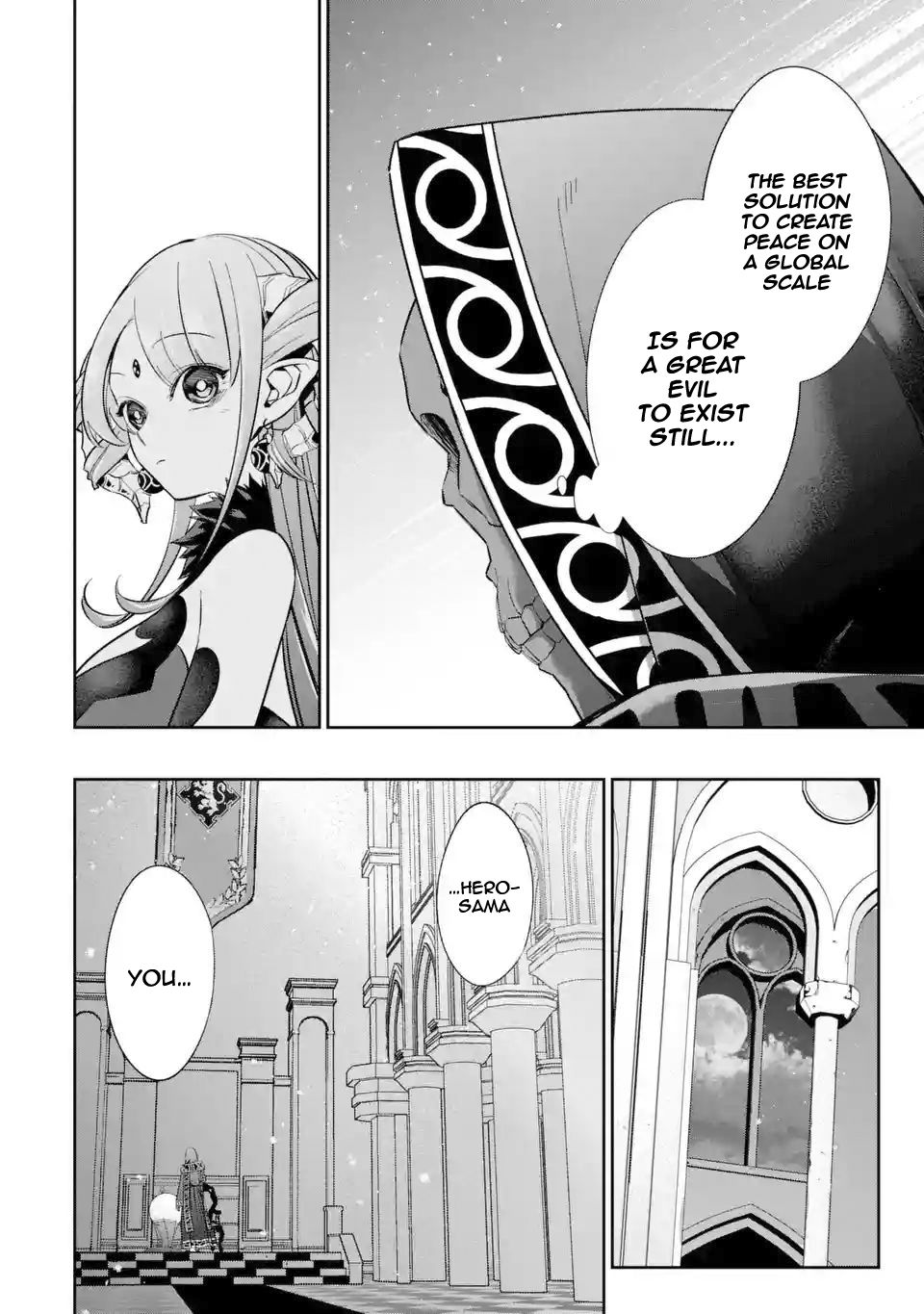 Page 4 of Chapter 7.2