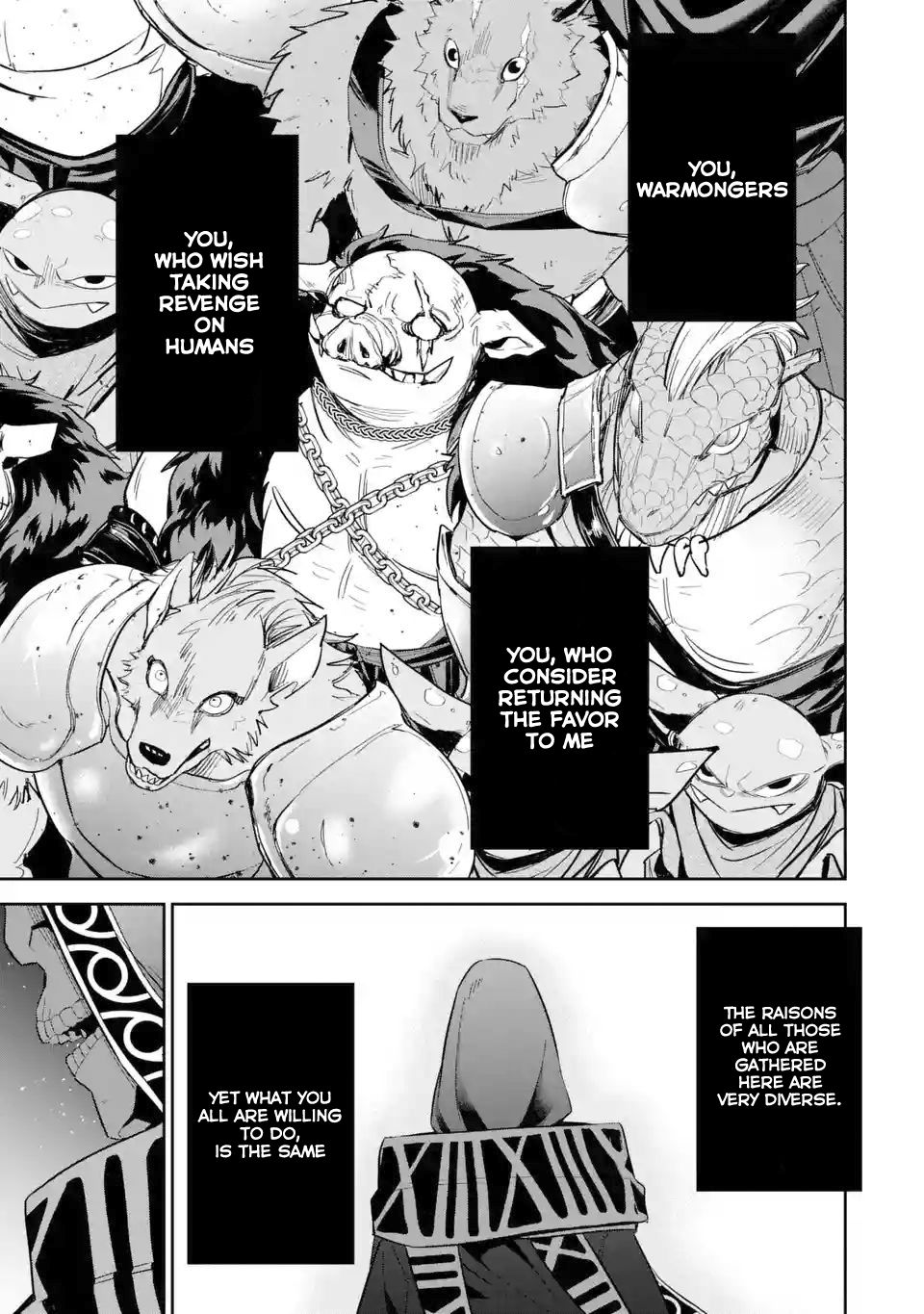 Page 7 of Chapter 7.2