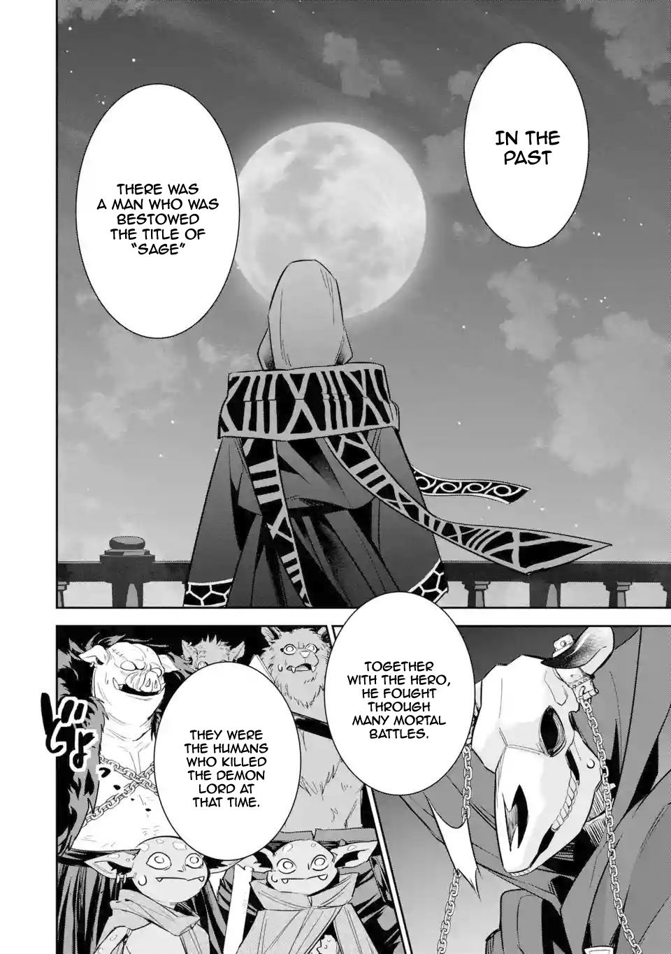 Page 8 of Chapter 7.2