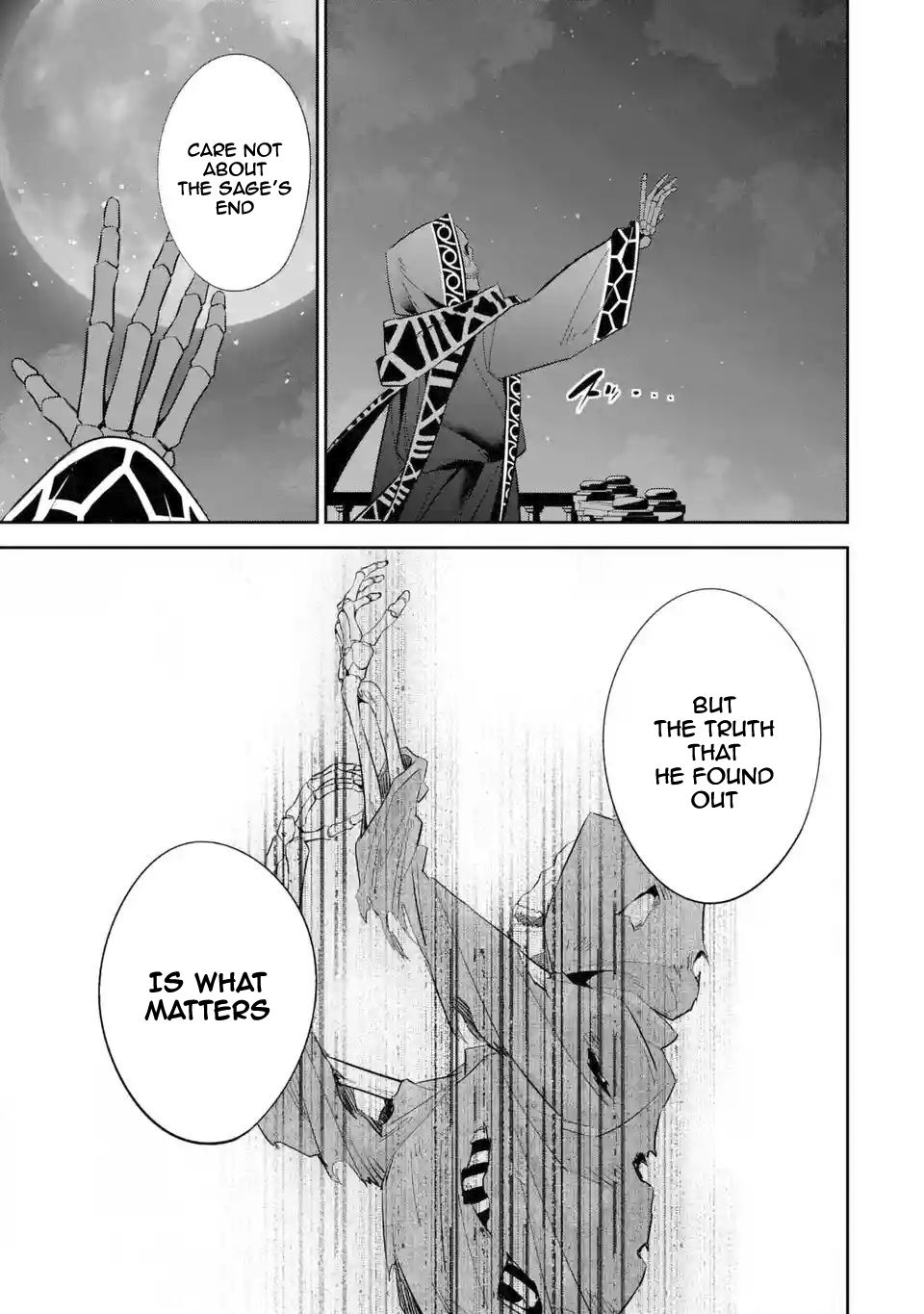 Page 9 of Chapter 7.2