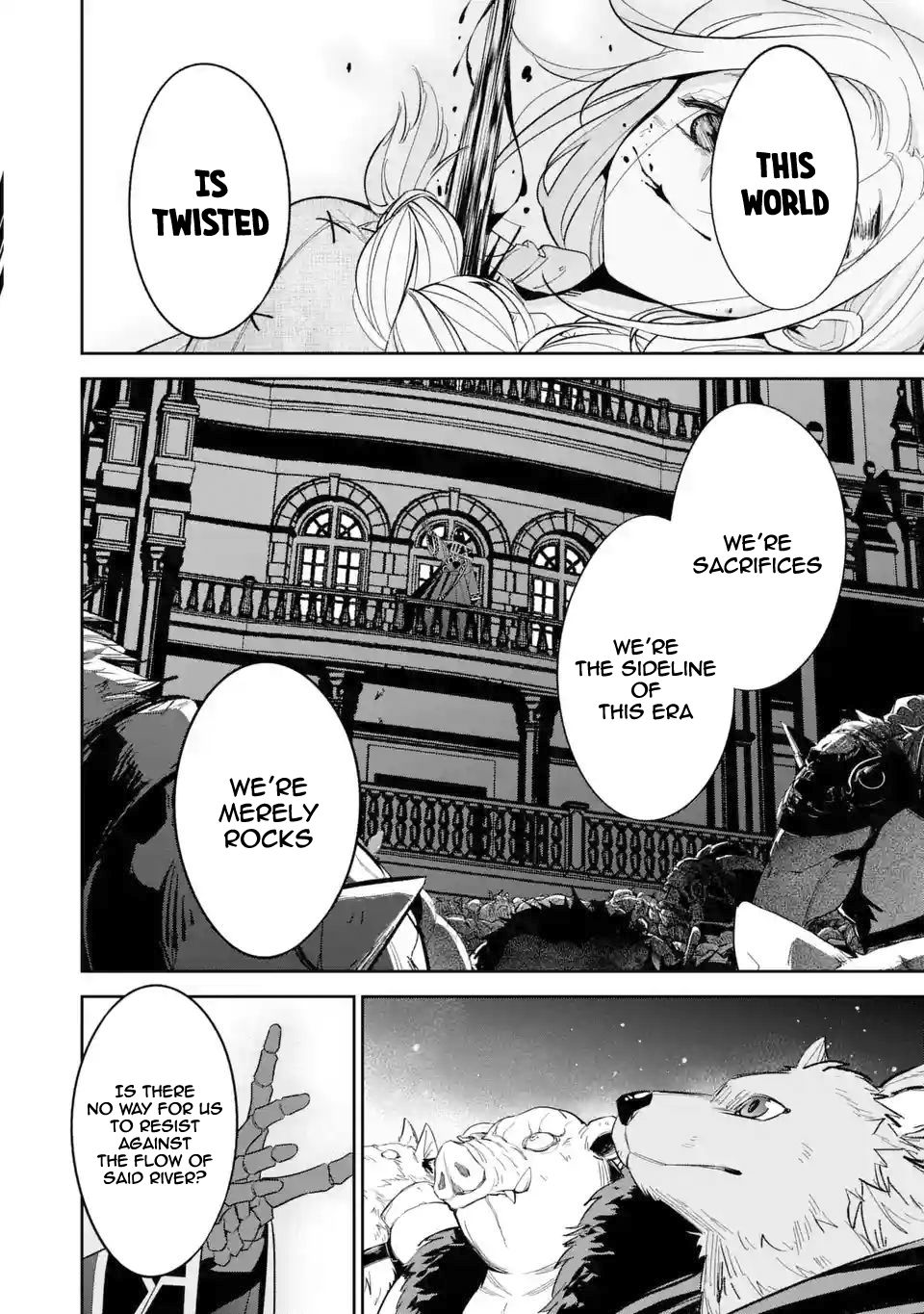 Page 10 of Chapter 7.2