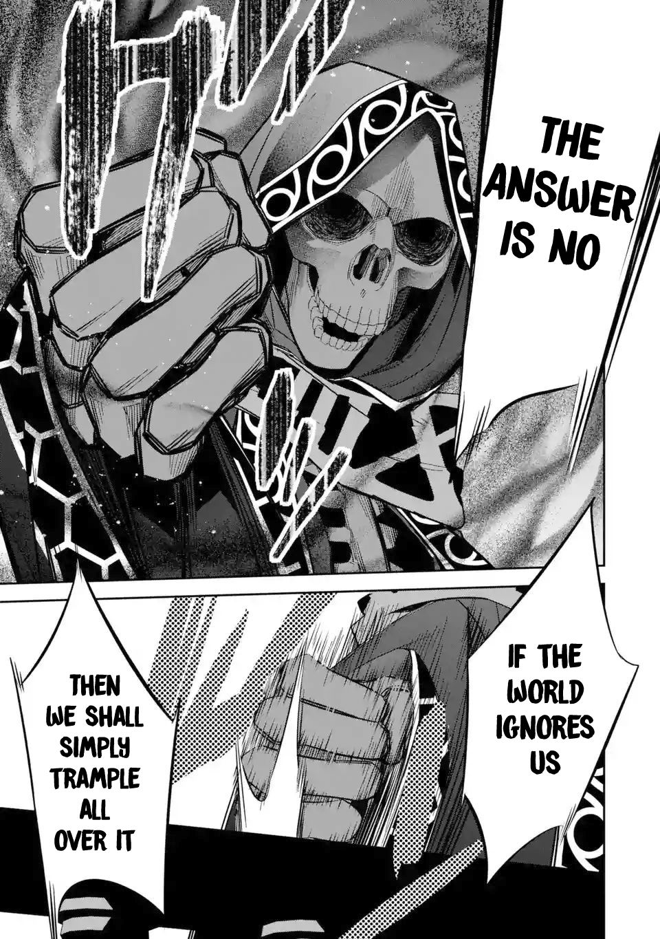 Page 11 of Chapter 7.2
