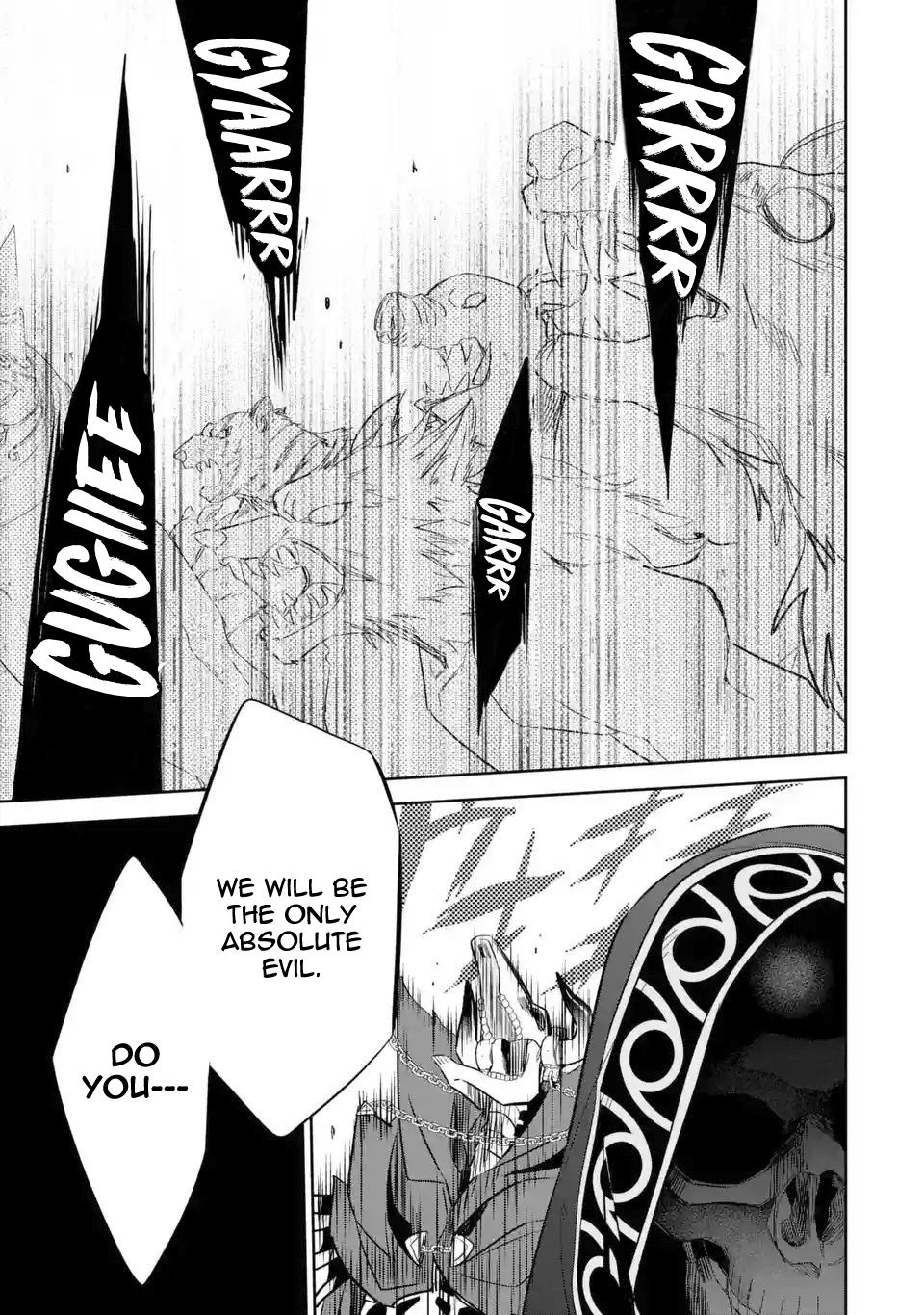 Page 13 of Chapter 7.2