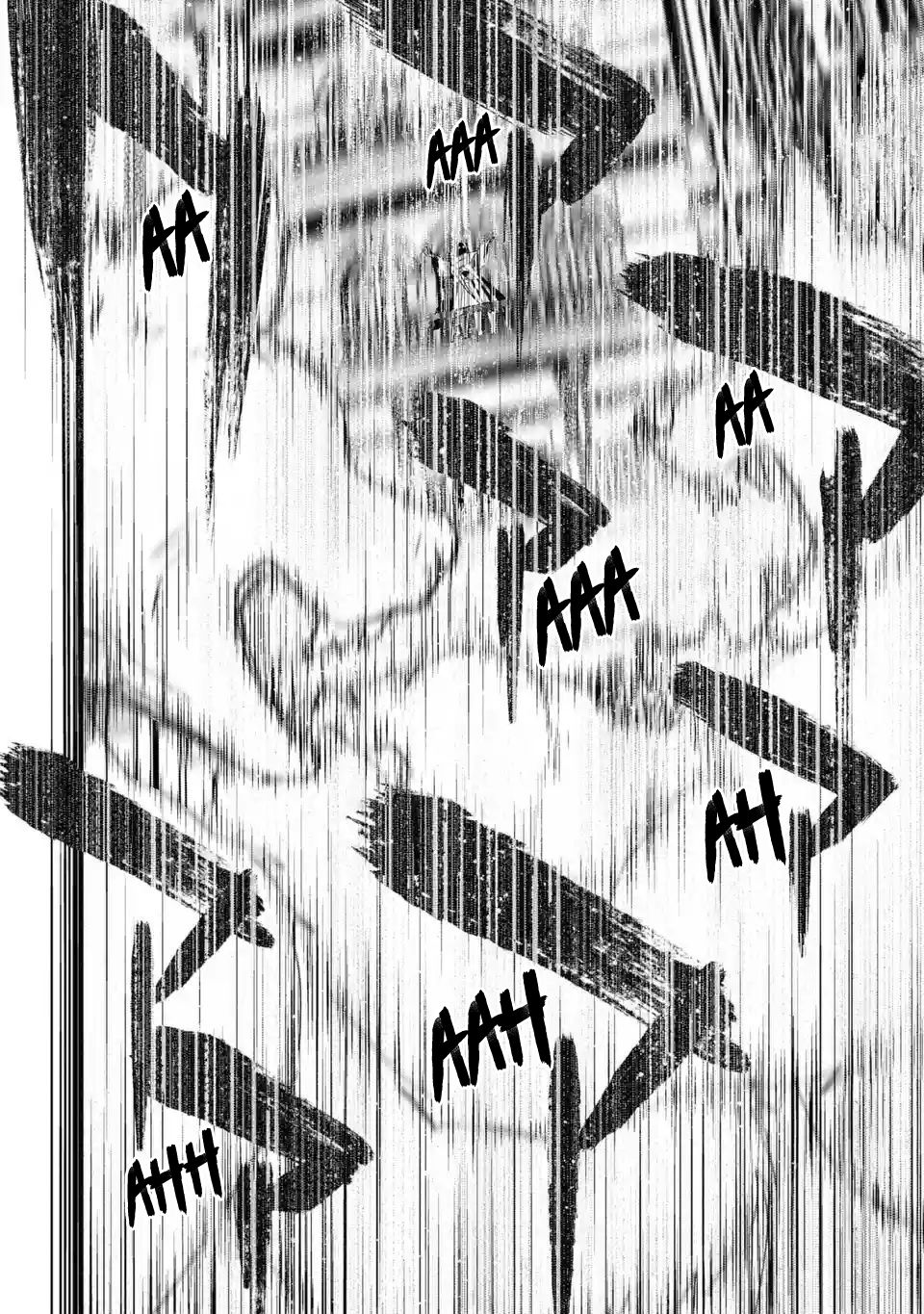 Page 16 of Chapter 7.2