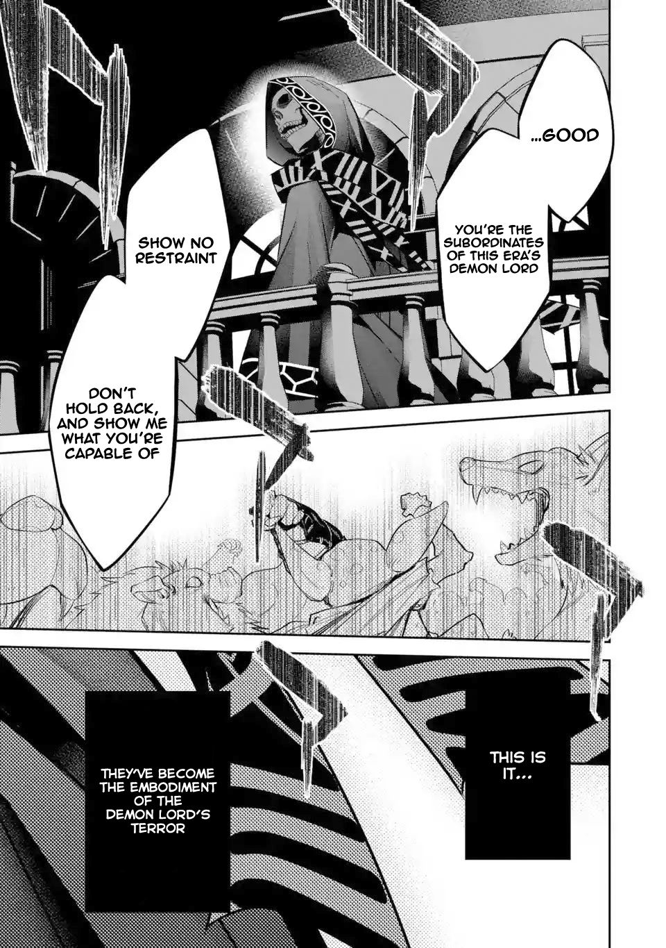 Page 17 of Chapter 7.2