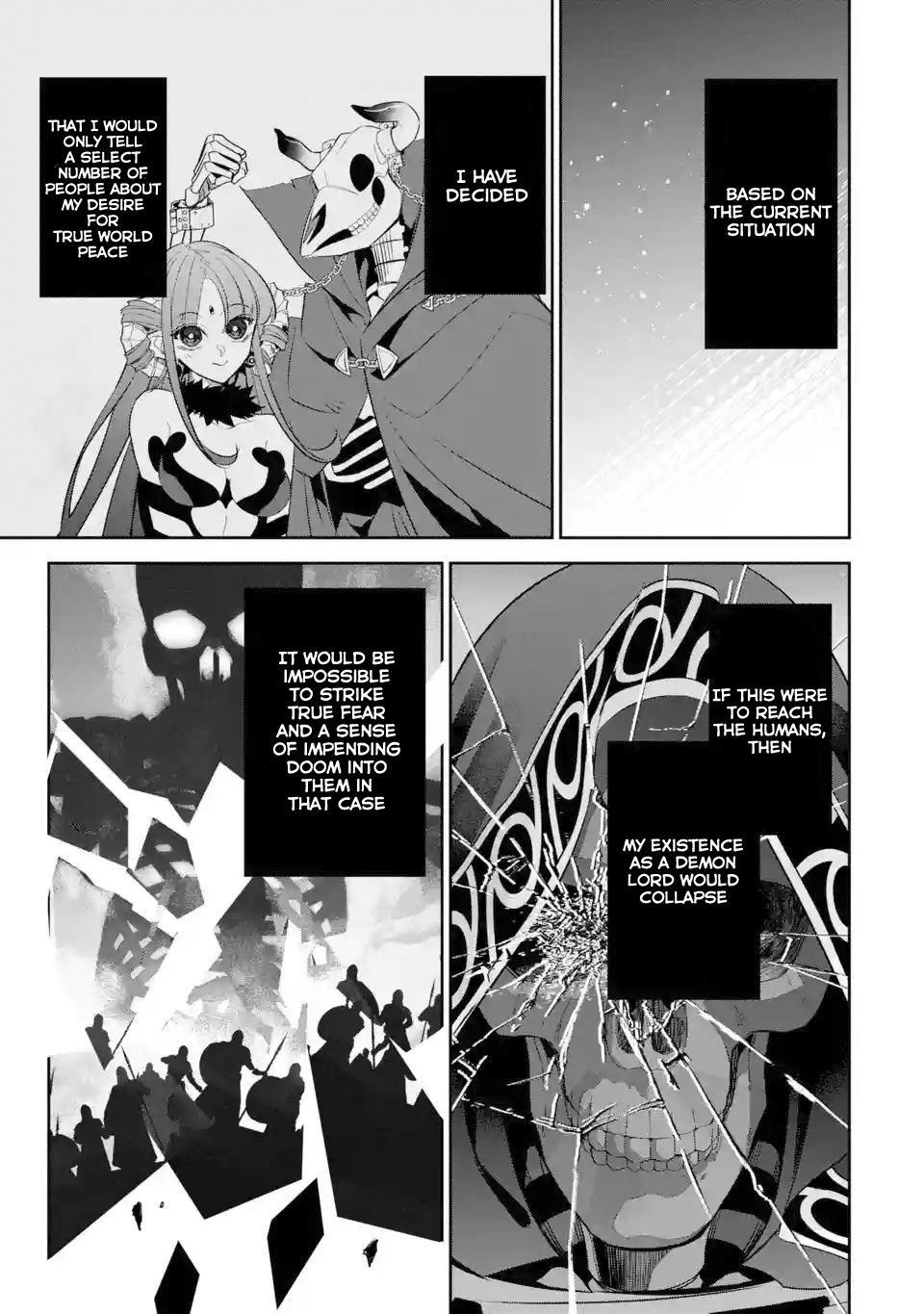 Page 19 of Chapter 7.2