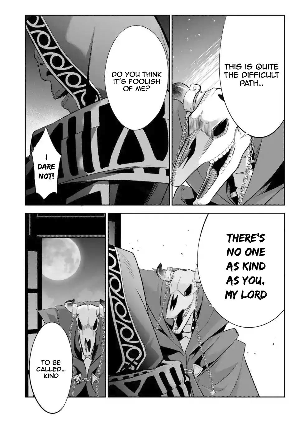 Page 20 of Chapter 7.2