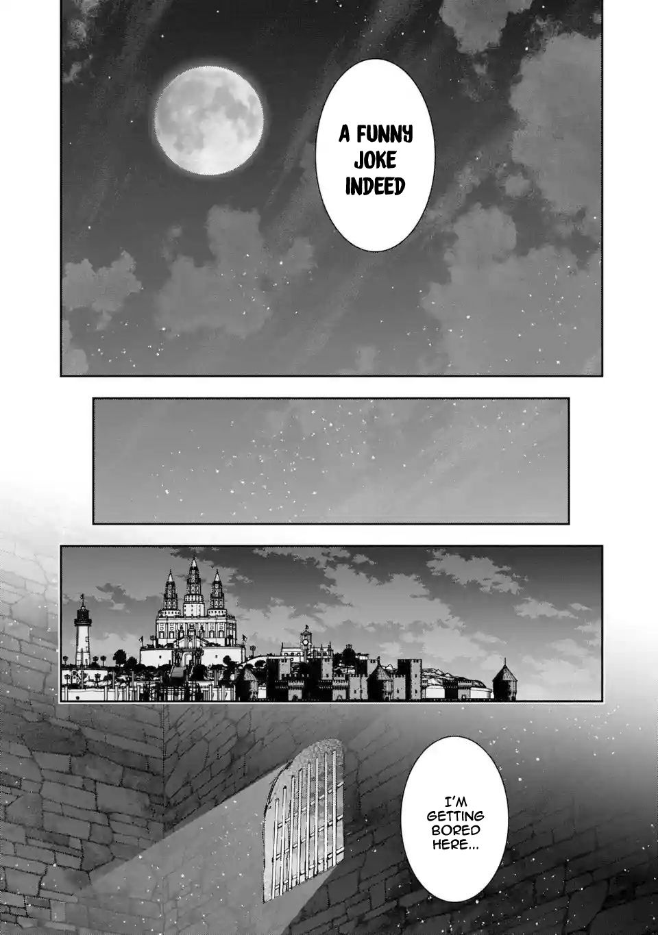 Page 21 of Chapter 7.2