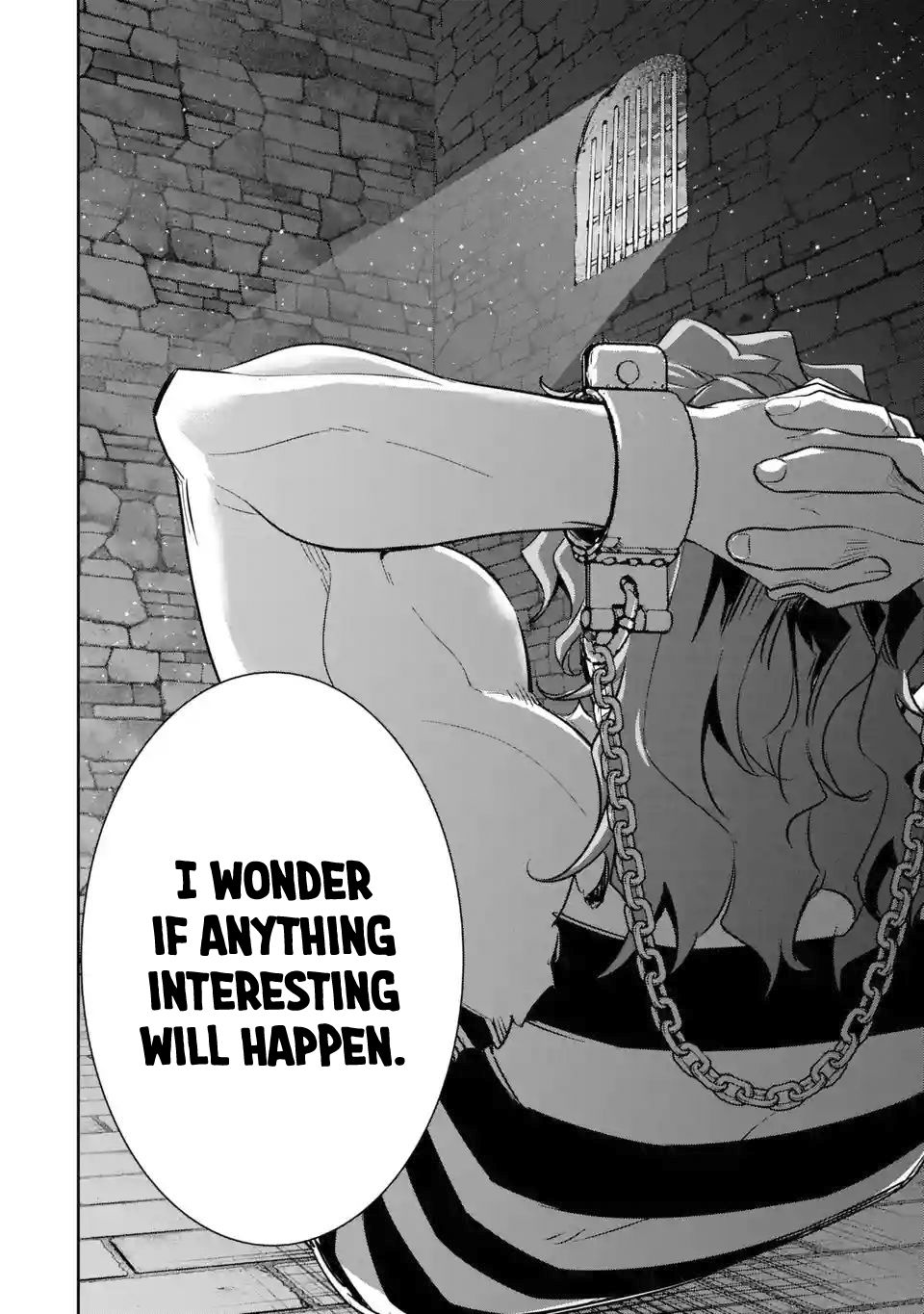 Page 22 of Chapter 7.2