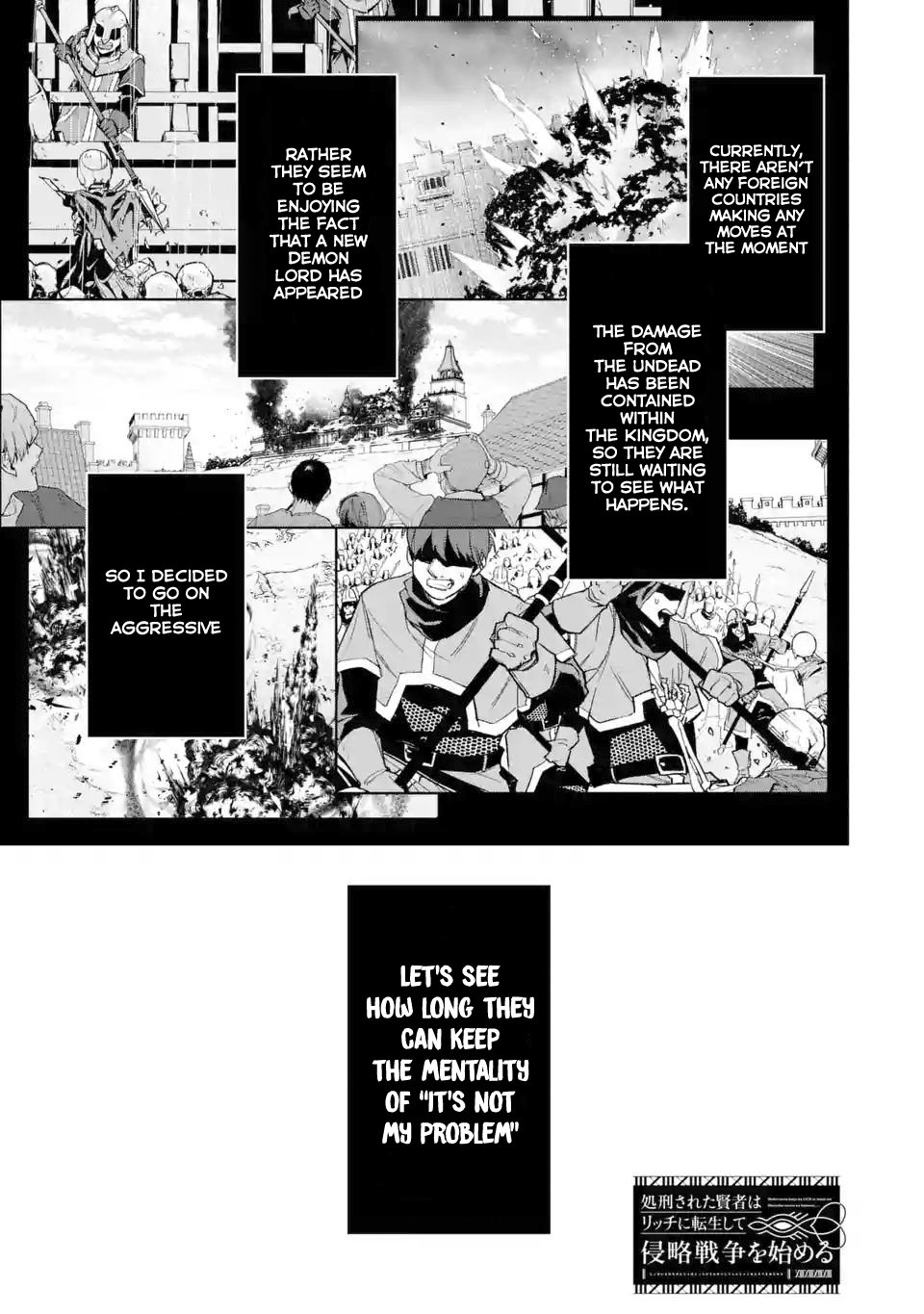 Page 2 of Chapter 7.1
