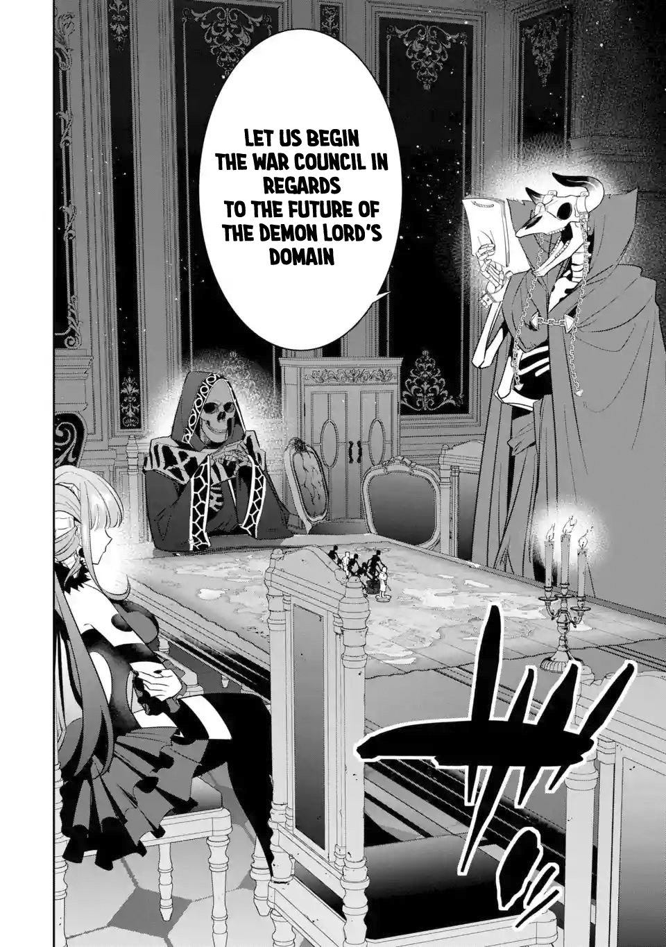 Page 4 of Chapter 7.1