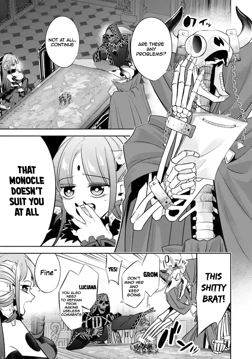 Page 5 of Chapter 7.1