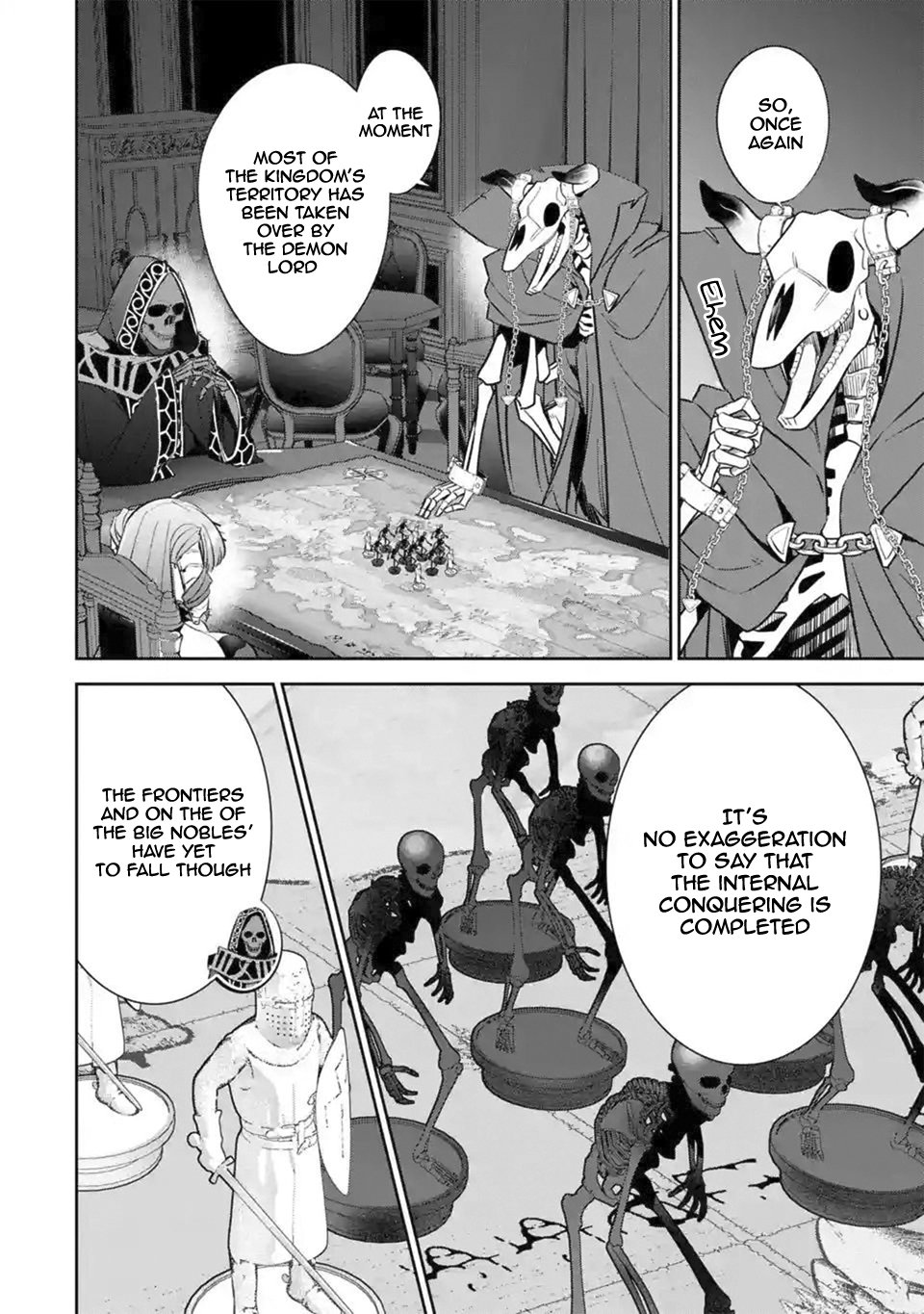 Page 6 of Chapter 7.1