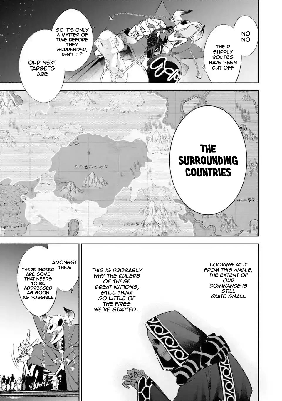 Page 7 of Chapter 7.1