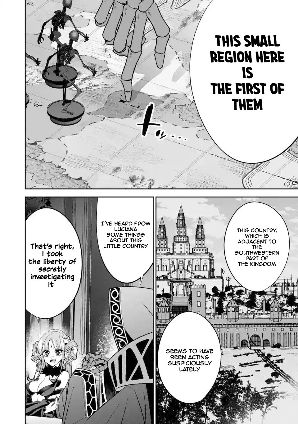 Page 8 of Chapter 7.1