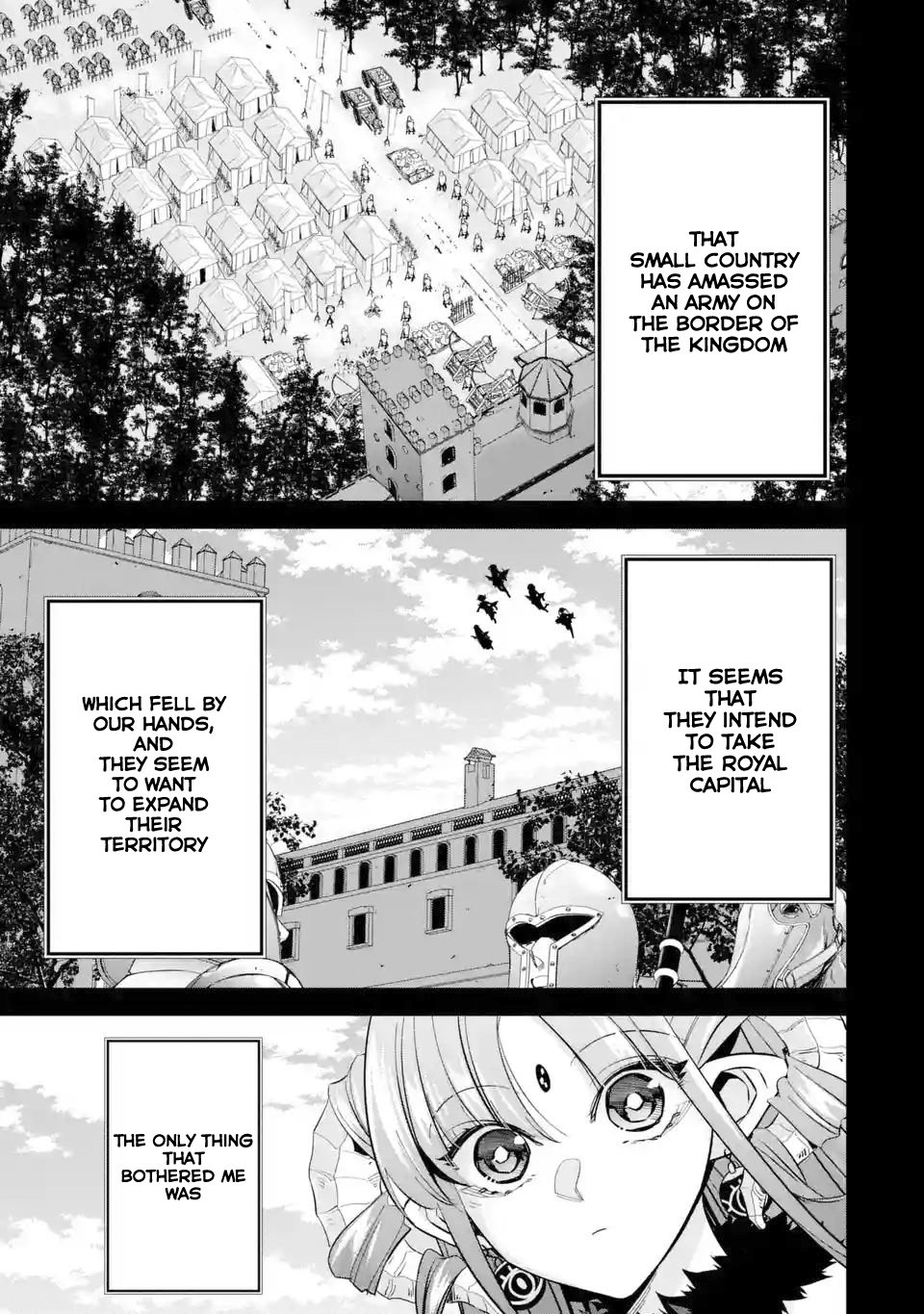 Page 9 of Chapter 7.1