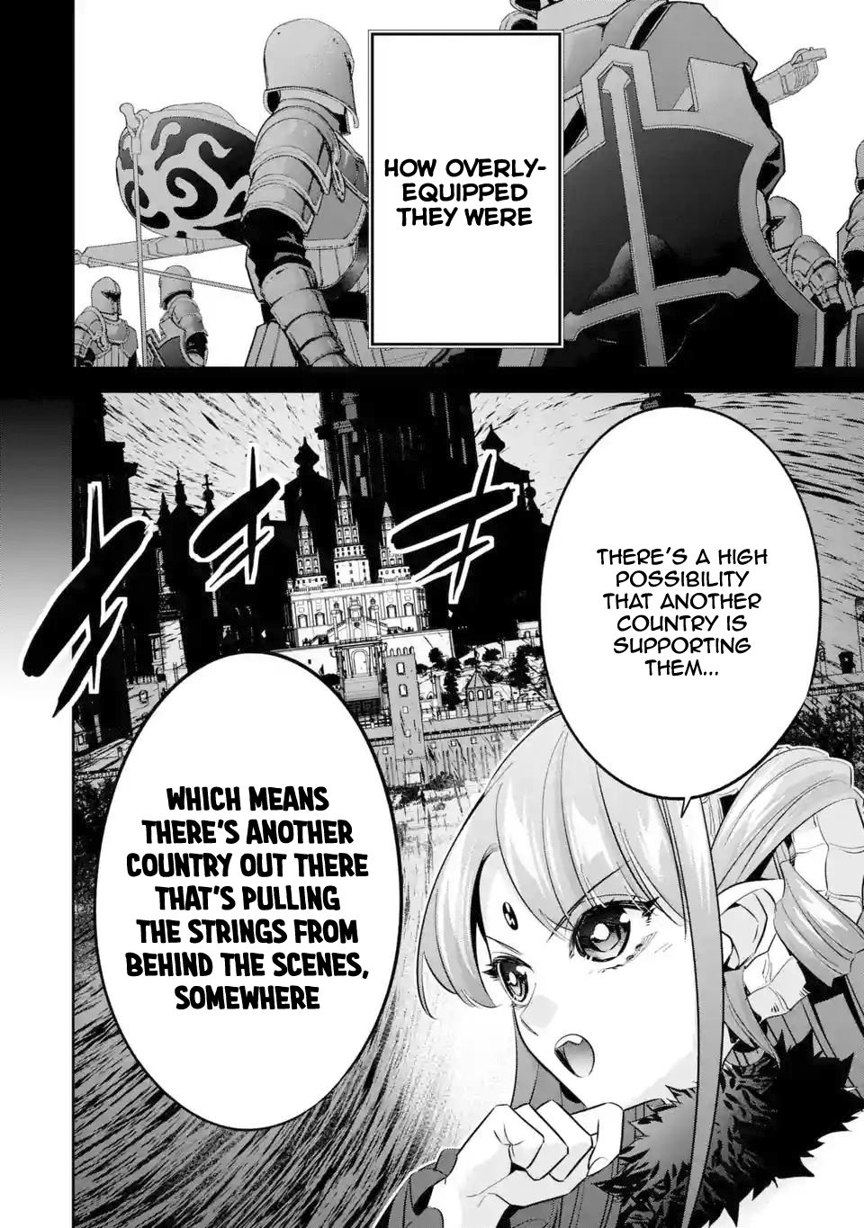Page 10 of Chapter 7.1