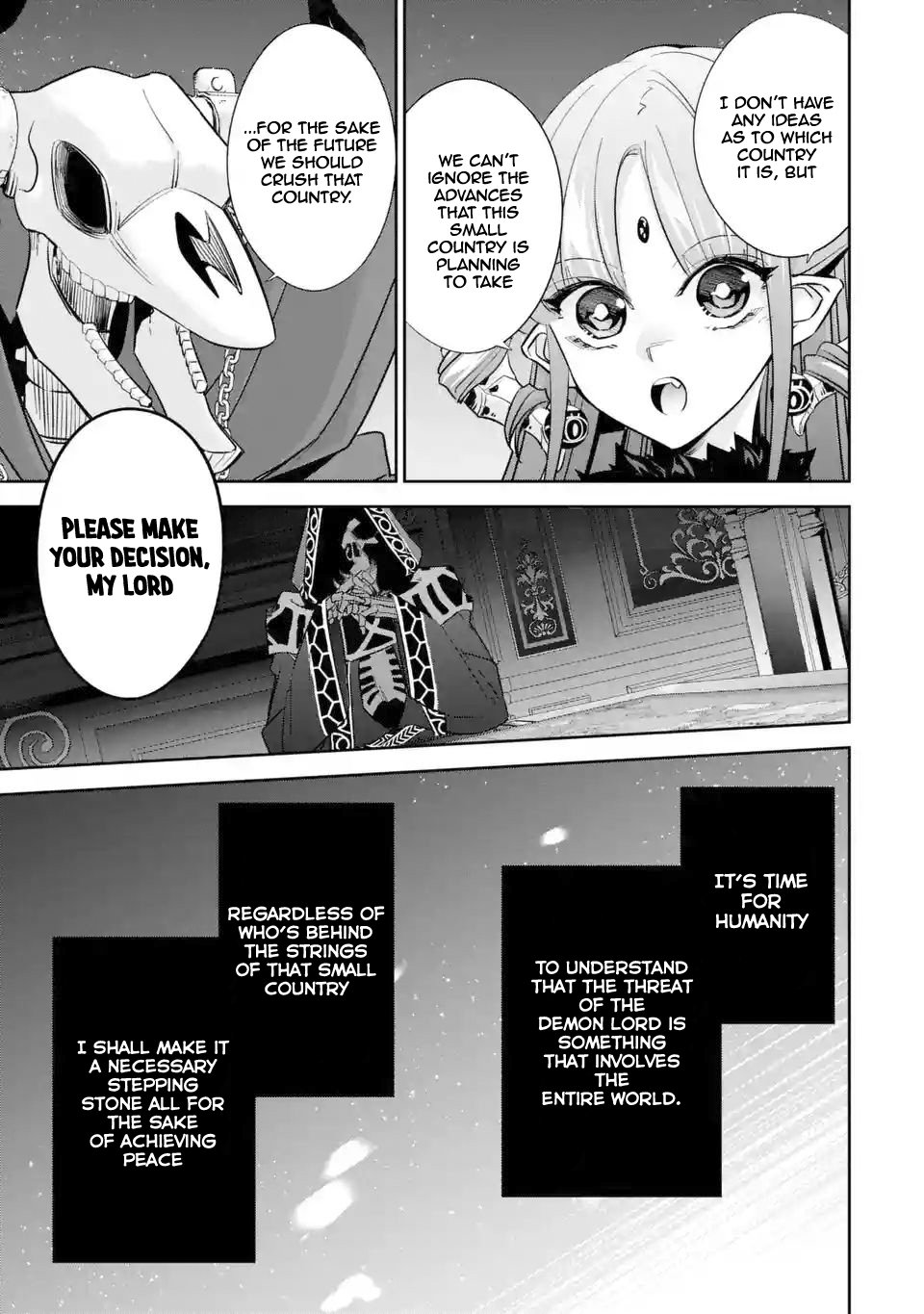 Page 11 of Chapter 7.1