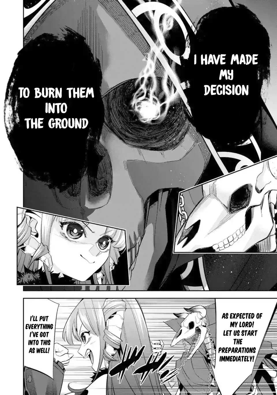 Page 12 of Chapter 7.1