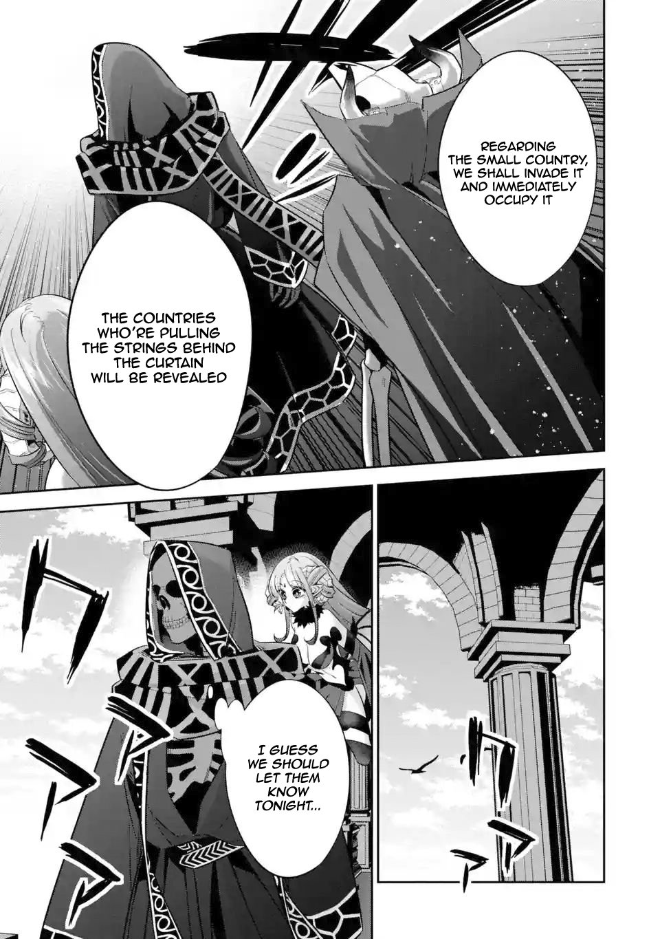 Page 13 of Chapter 7.1