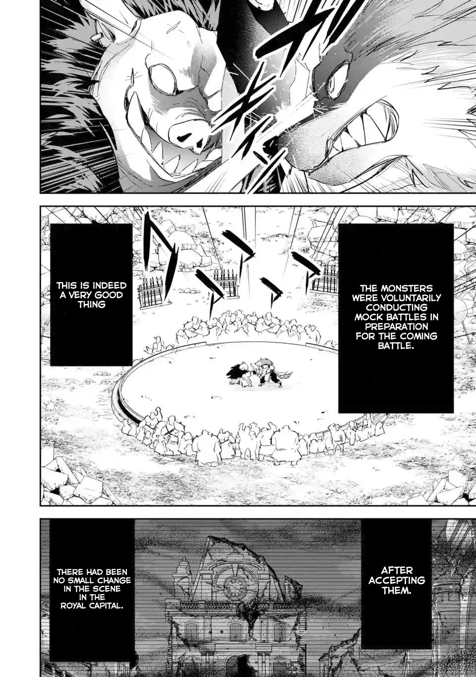 Page 14 of Chapter 7.1