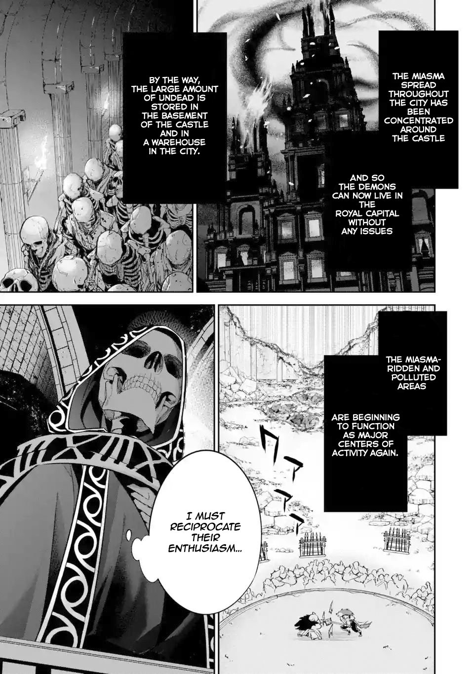 Page 15 of Chapter 7.1