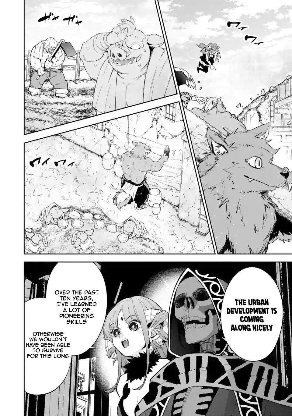 Page 19 of Chapter 7.1