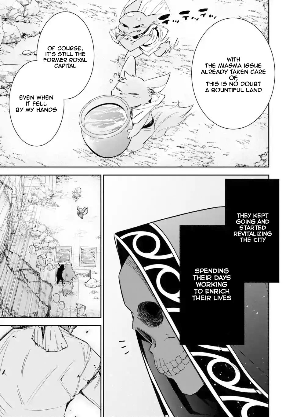 Page 20 of Chapter 7.1