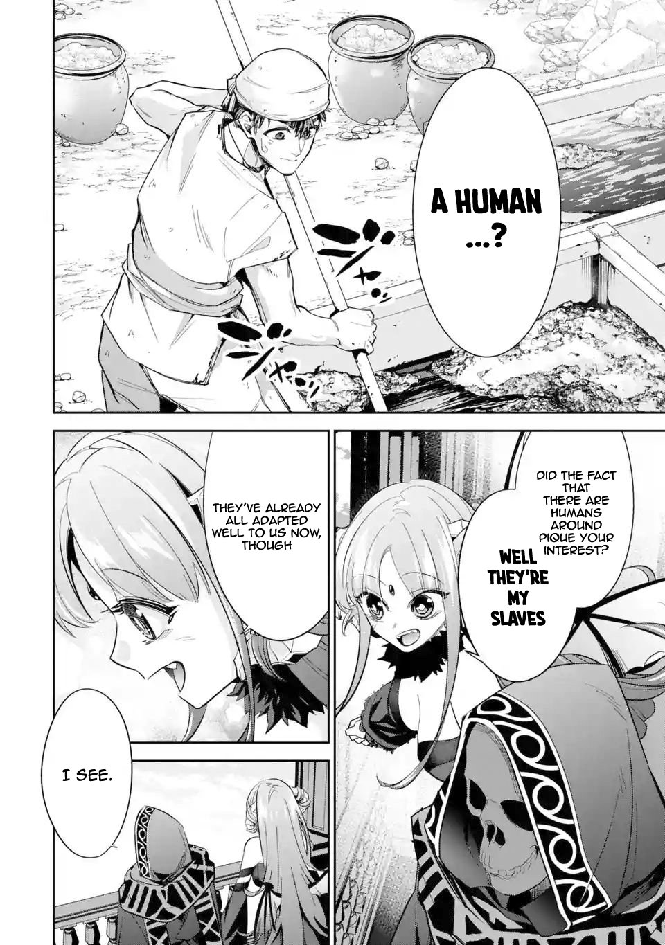 Page 21 of Chapter 7.1