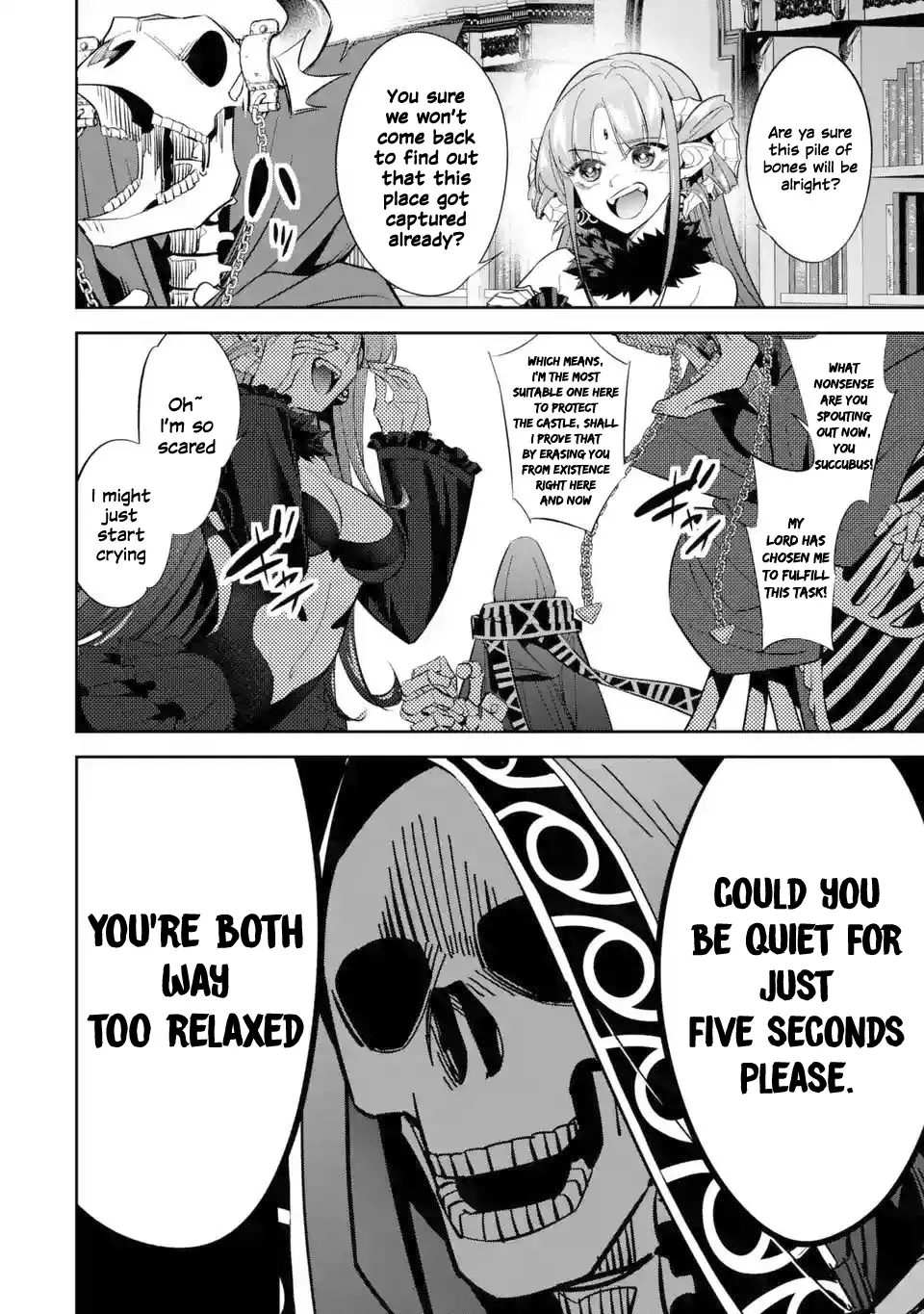 Page 2 of Chapter 8.1
