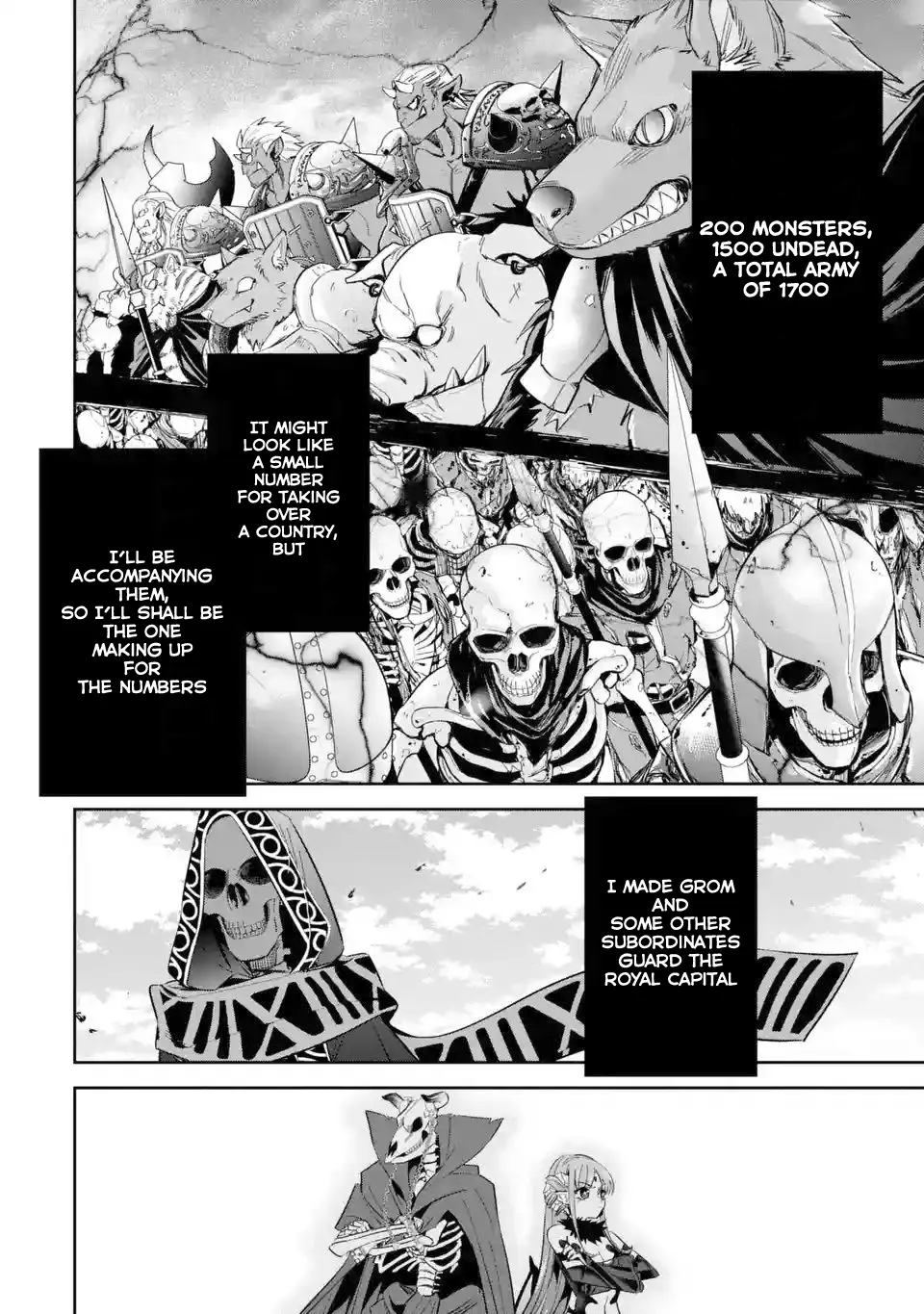 Page 4 of Chapter 8.1
