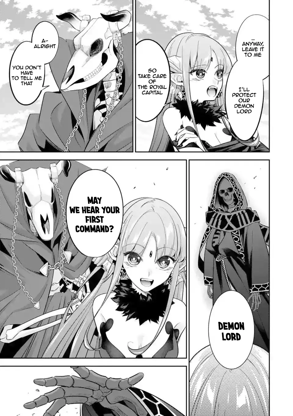 Page 5 of Chapter 8.1