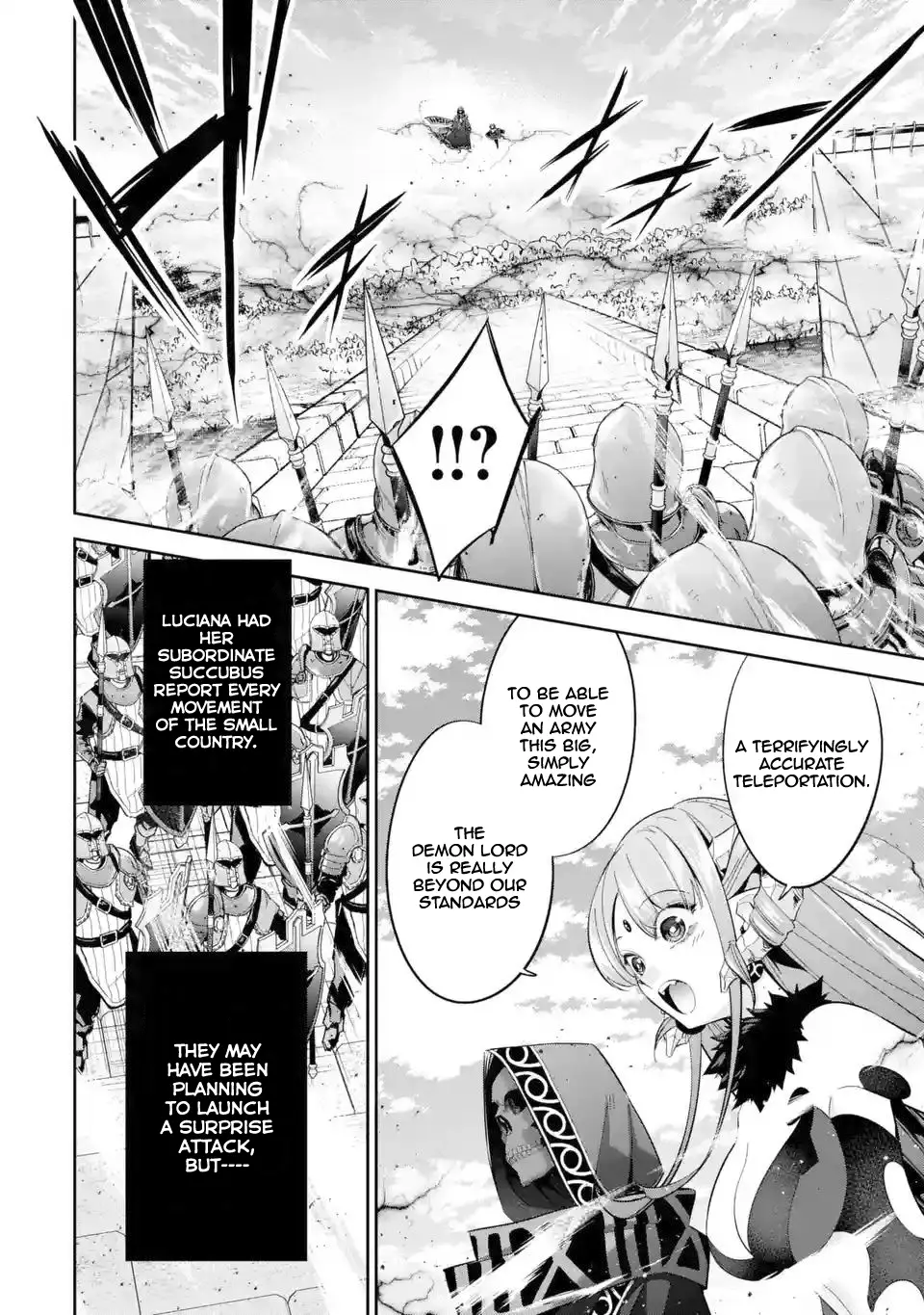 Page 7 of Chapter 8.1