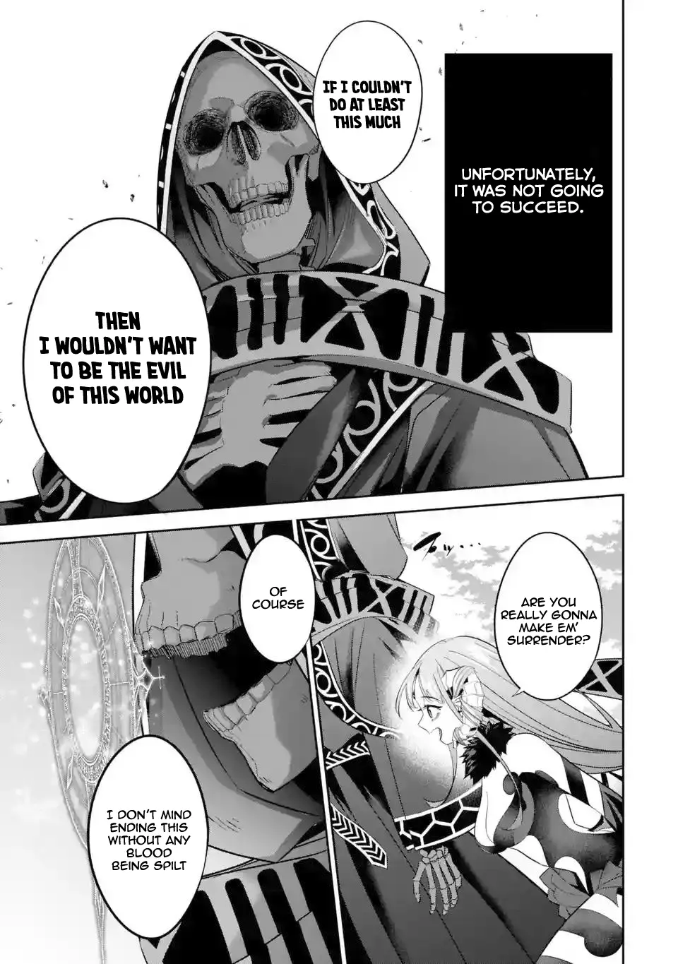 Page 8 of Chapter 8.1