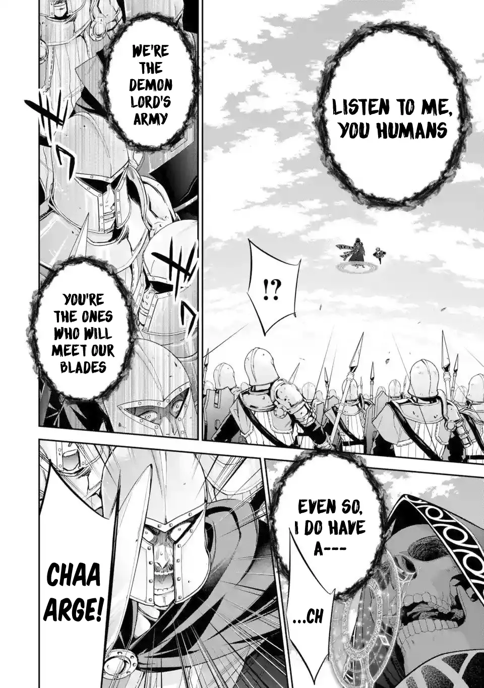 Page 9 of Chapter 8.1