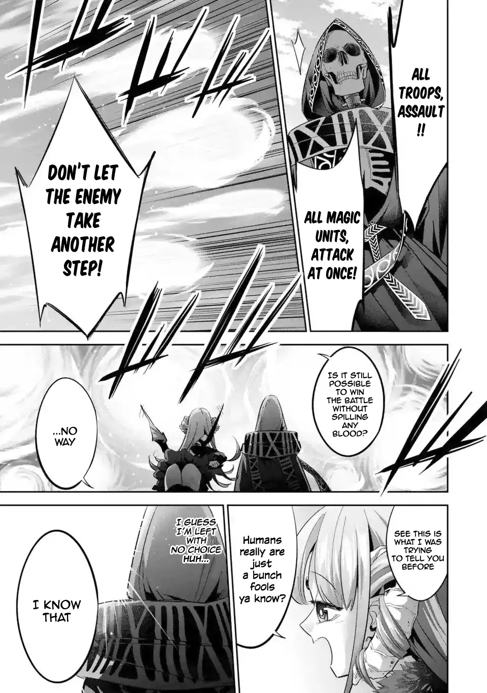 Page 10 of Chapter 8.1