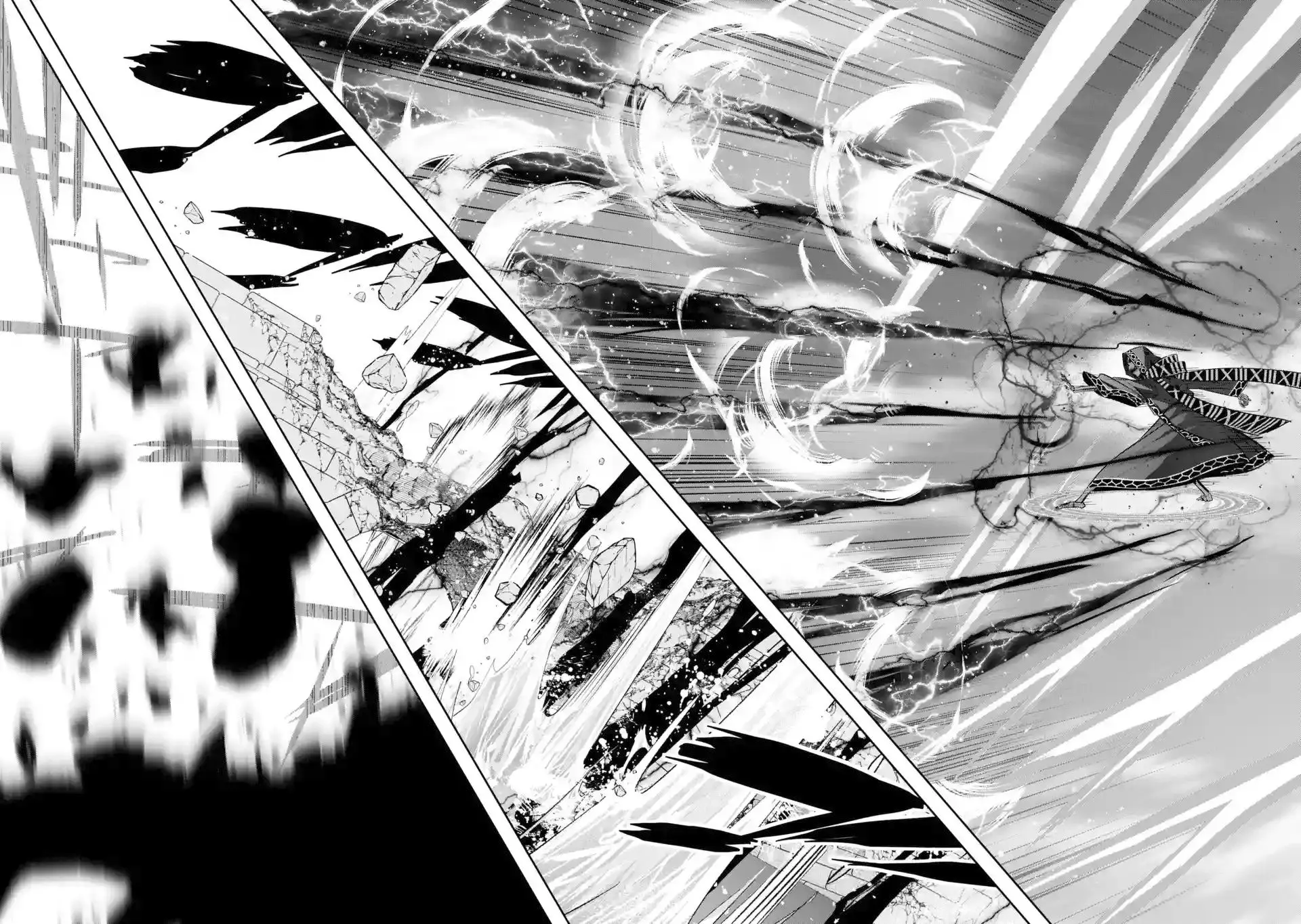 Page 11 of Chapter 8.1