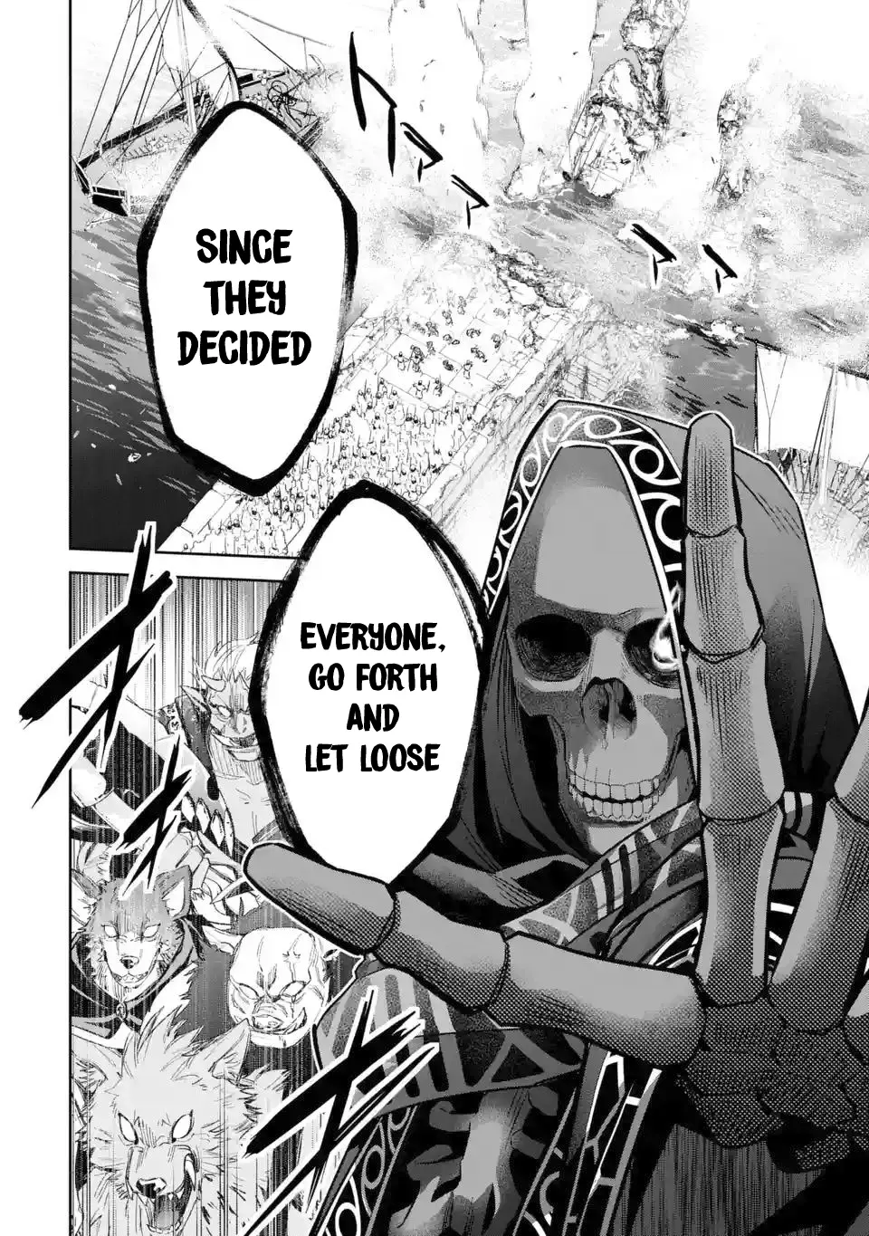 Page 12 of Chapter 8.1