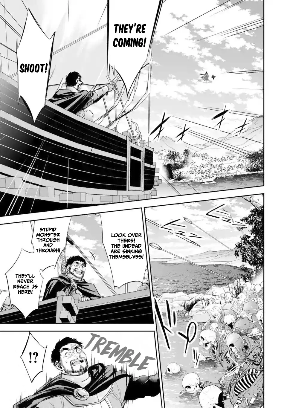 Page 13 of Chapter 8.1
