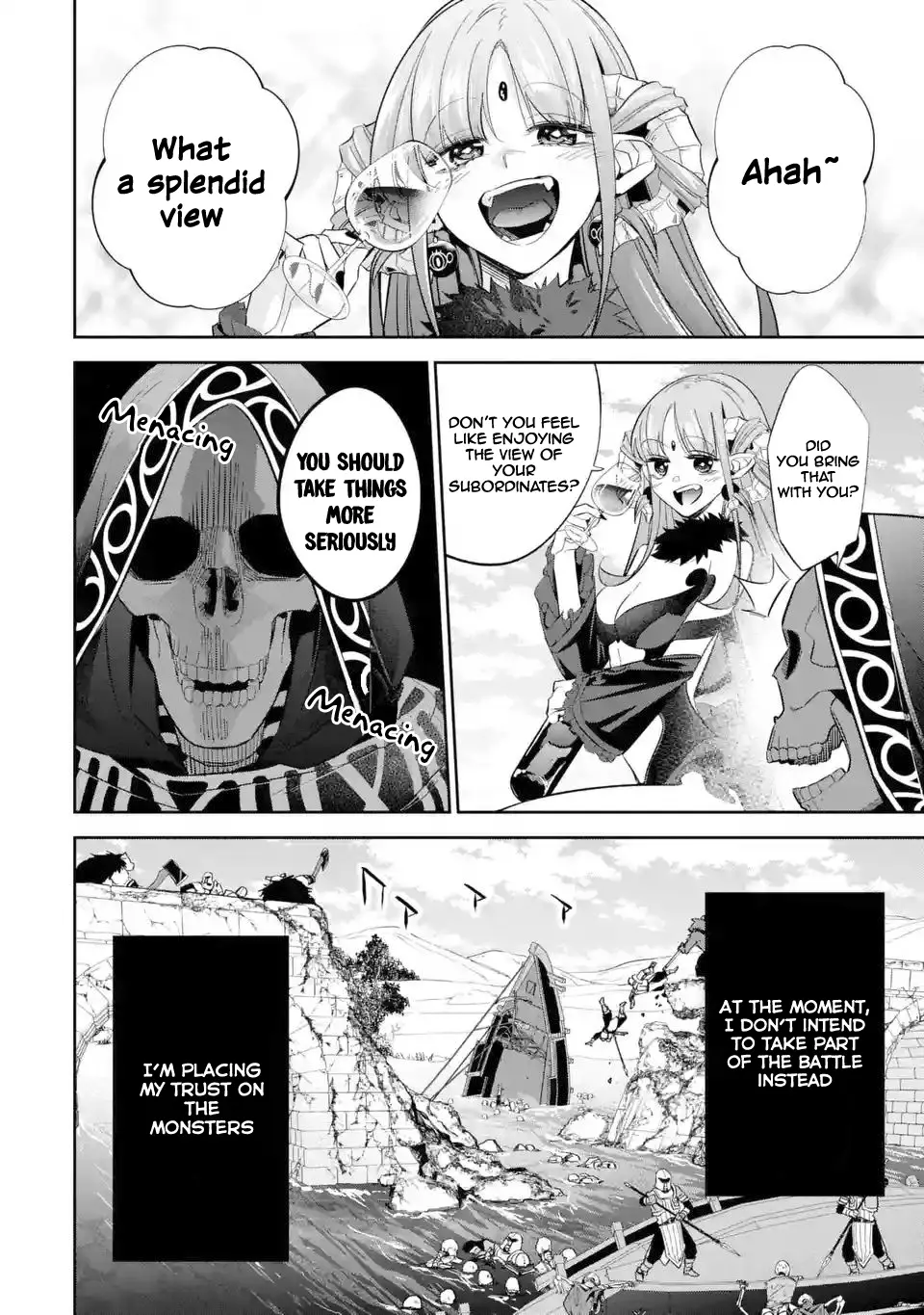 Page 16 of Chapter 8.1