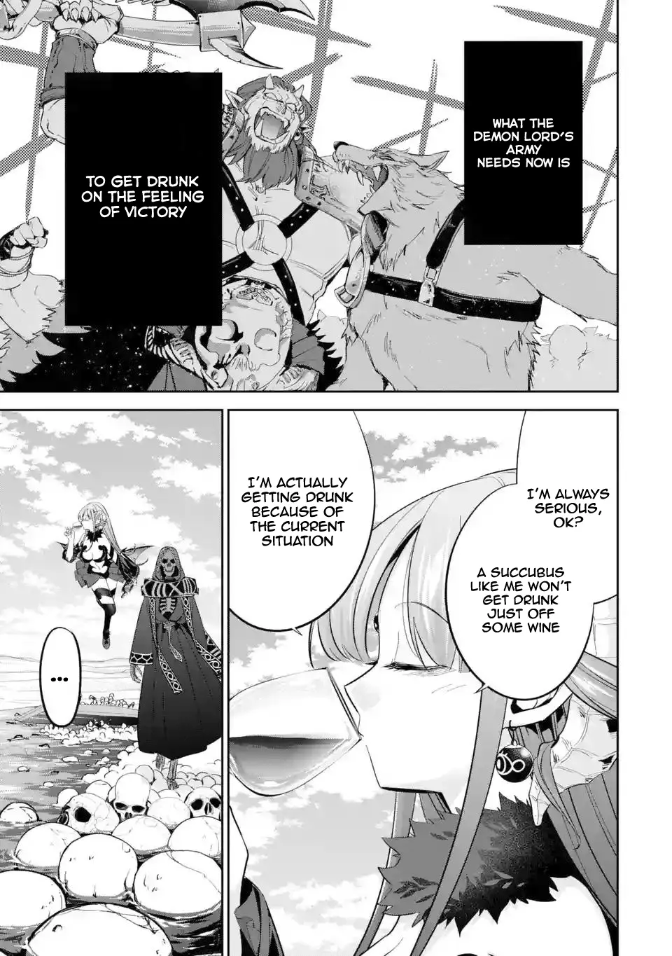 Page 17 of Chapter 8.1