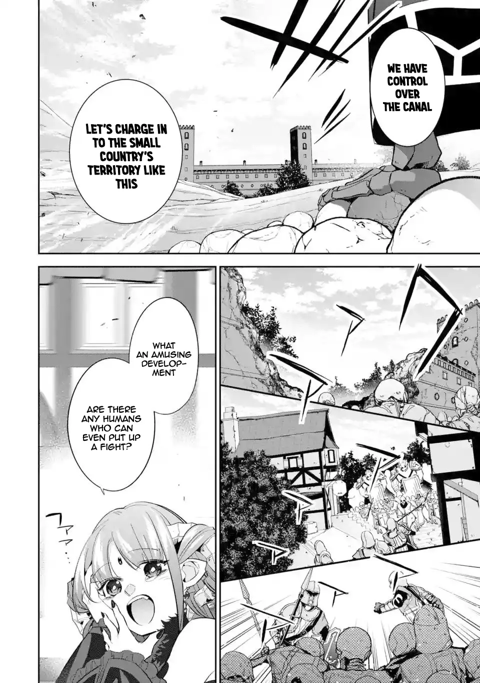Page 18 of Chapter 8.1