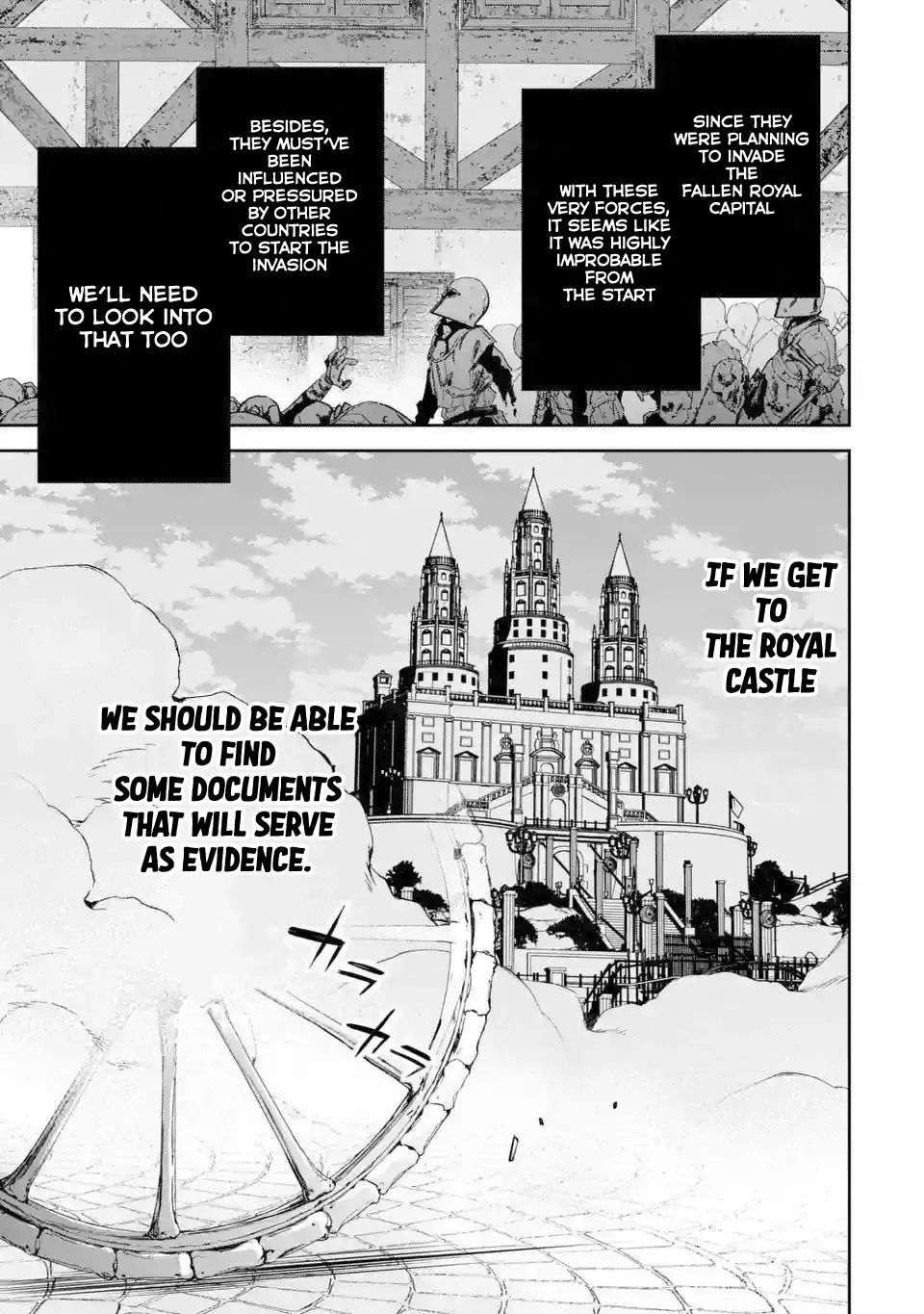 Page 19 of Chapter 8.1