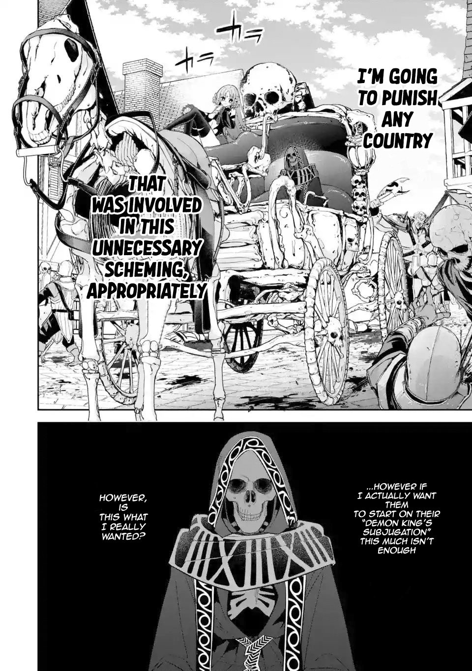 Page 1 of Chapter 8.2